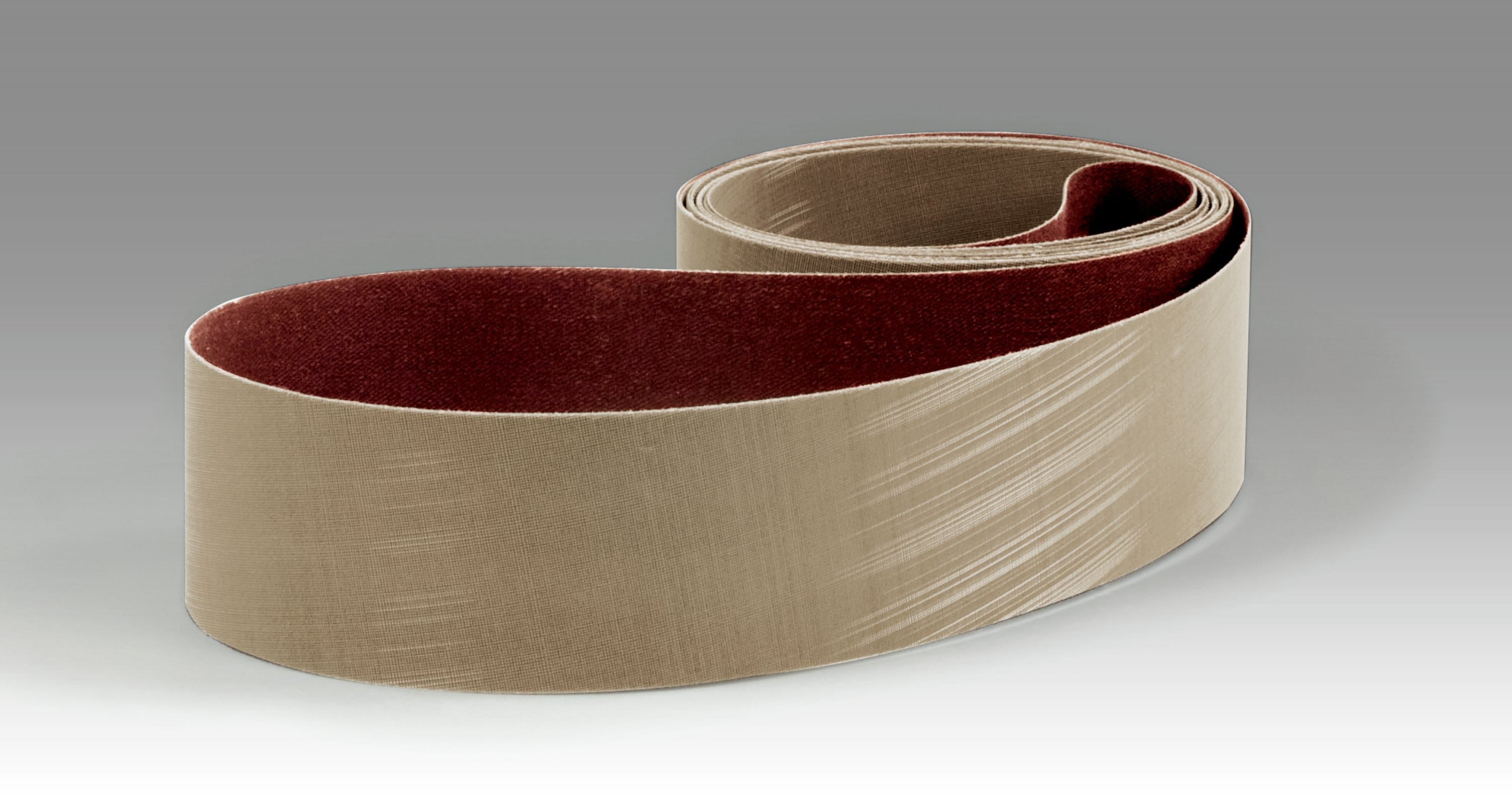 3M™ Trizact™ Gewebeschleifband 217EA