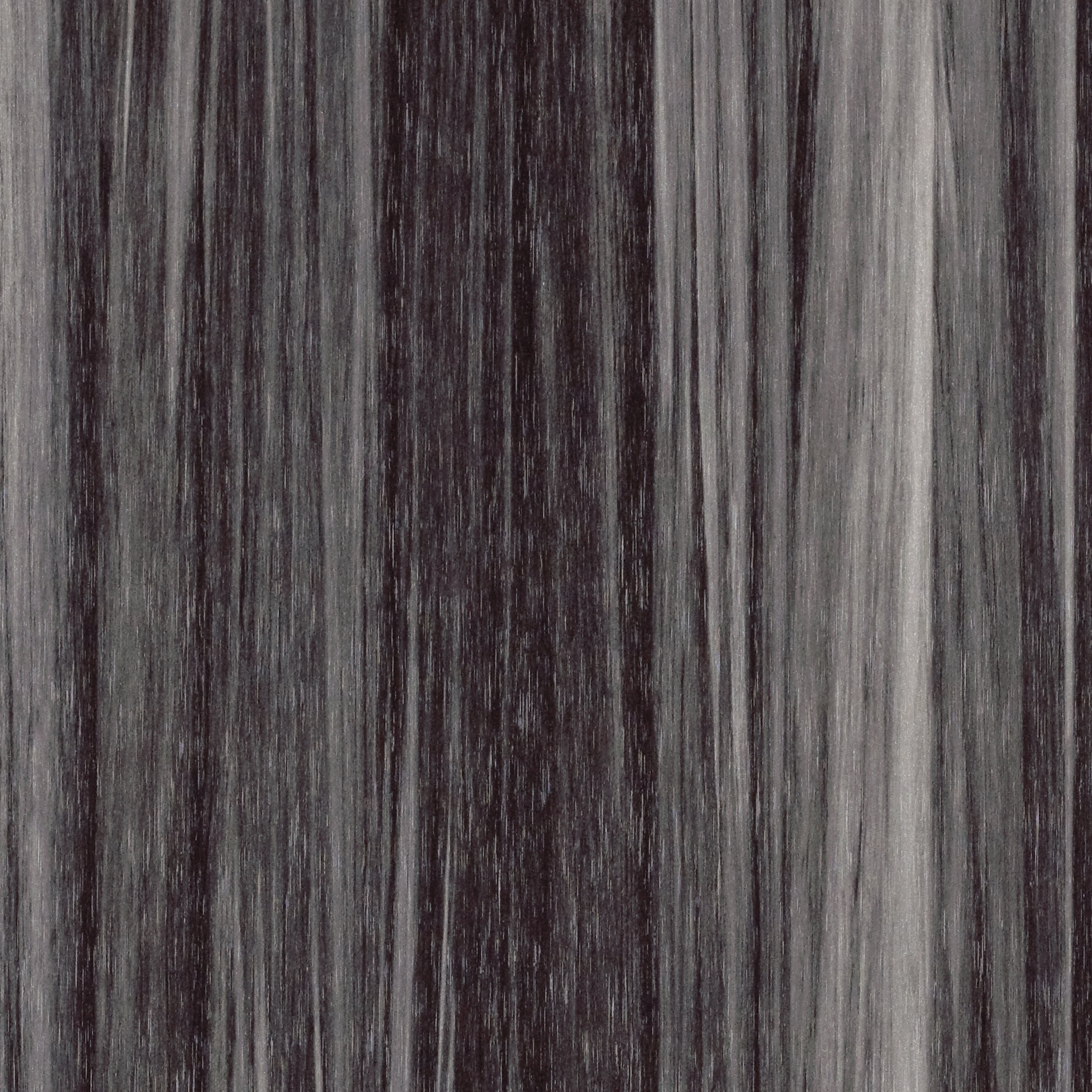 Film décoratif 3M™ DI-NOC™ MW-1419 Metallic Wood, 1 220 mm x 50 m