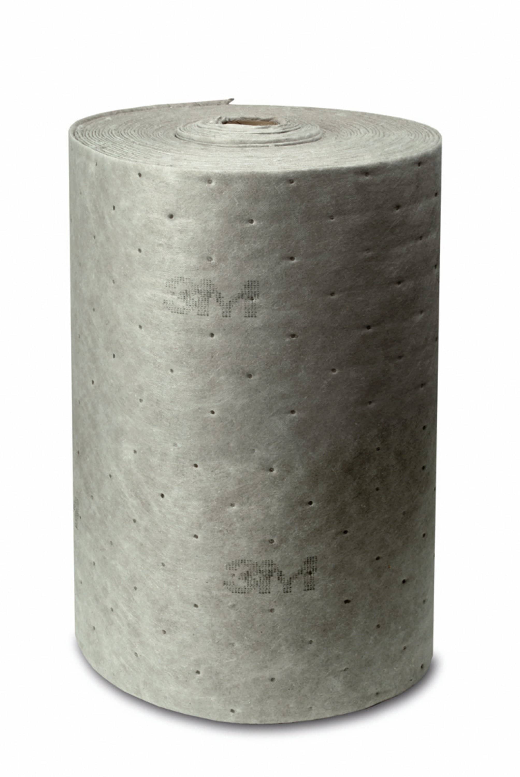 3M™ Rouleau absorbant de maintenance M-B2002, 960 mm x 46 m, 1/Carton