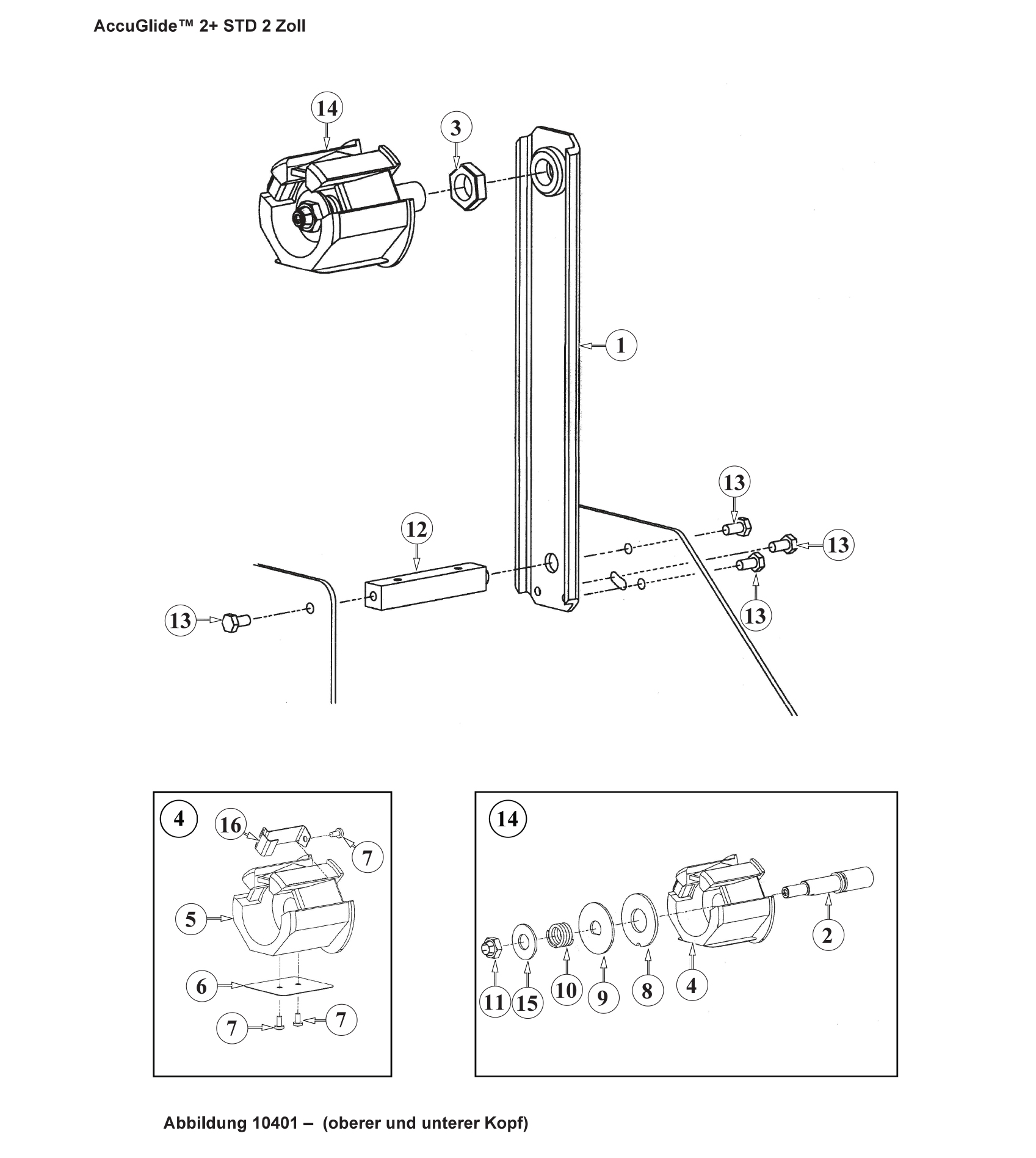 Figure 10401