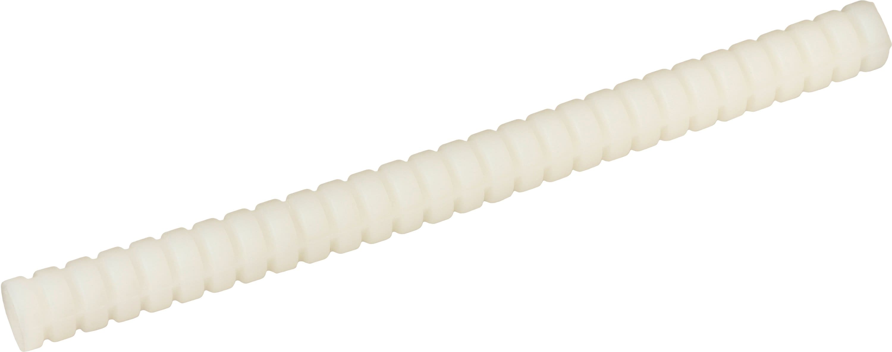 3M™ Polyolefin-based Hot-Melt Adhesive 3748 TC Q, White, 5 kg