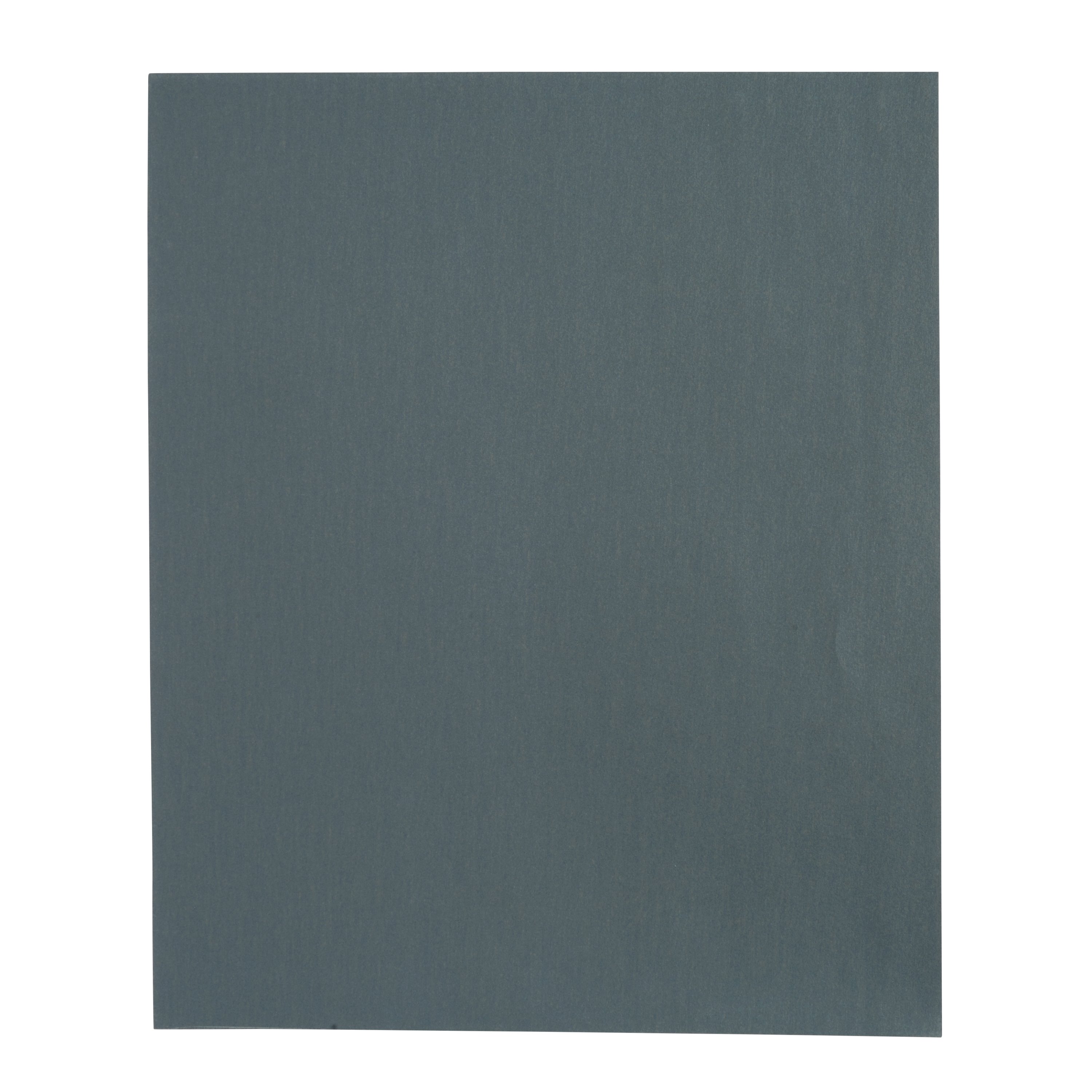 3M™ Wetordry™ Scheifpapier 734, 230 x 280 mm, P800, 01972