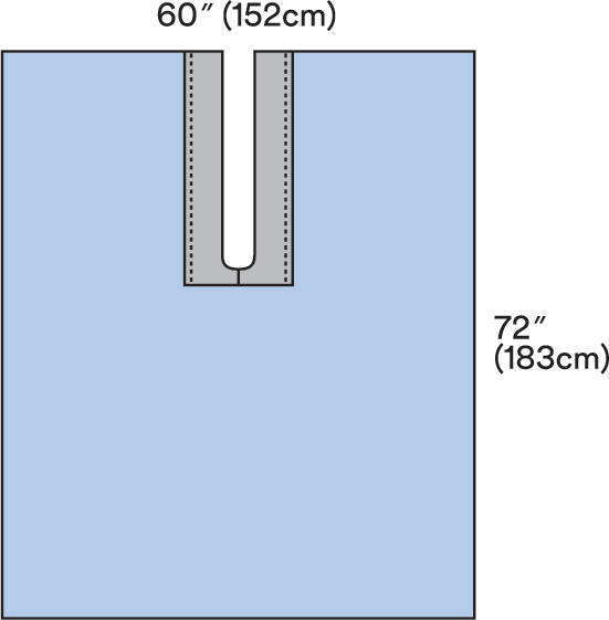 3M™ Slitting Cloth, 9043