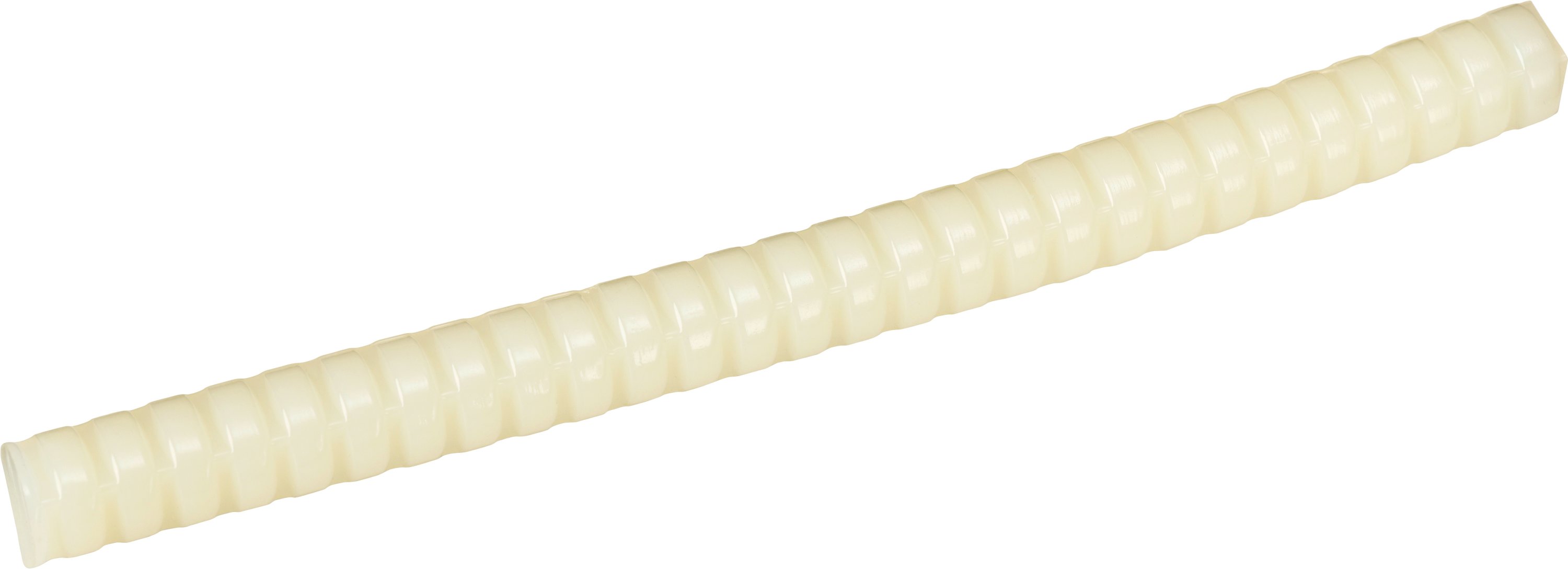 3M™ EVA-based hot-melt adhesive 3762 LM TC Q, beige, 5 kg