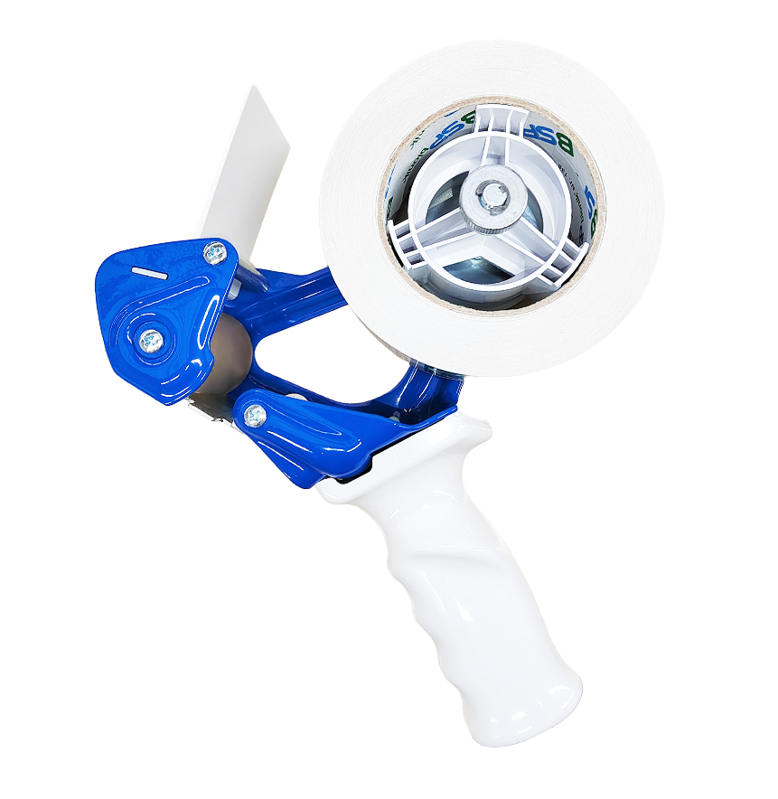 K 20 hand dispenser