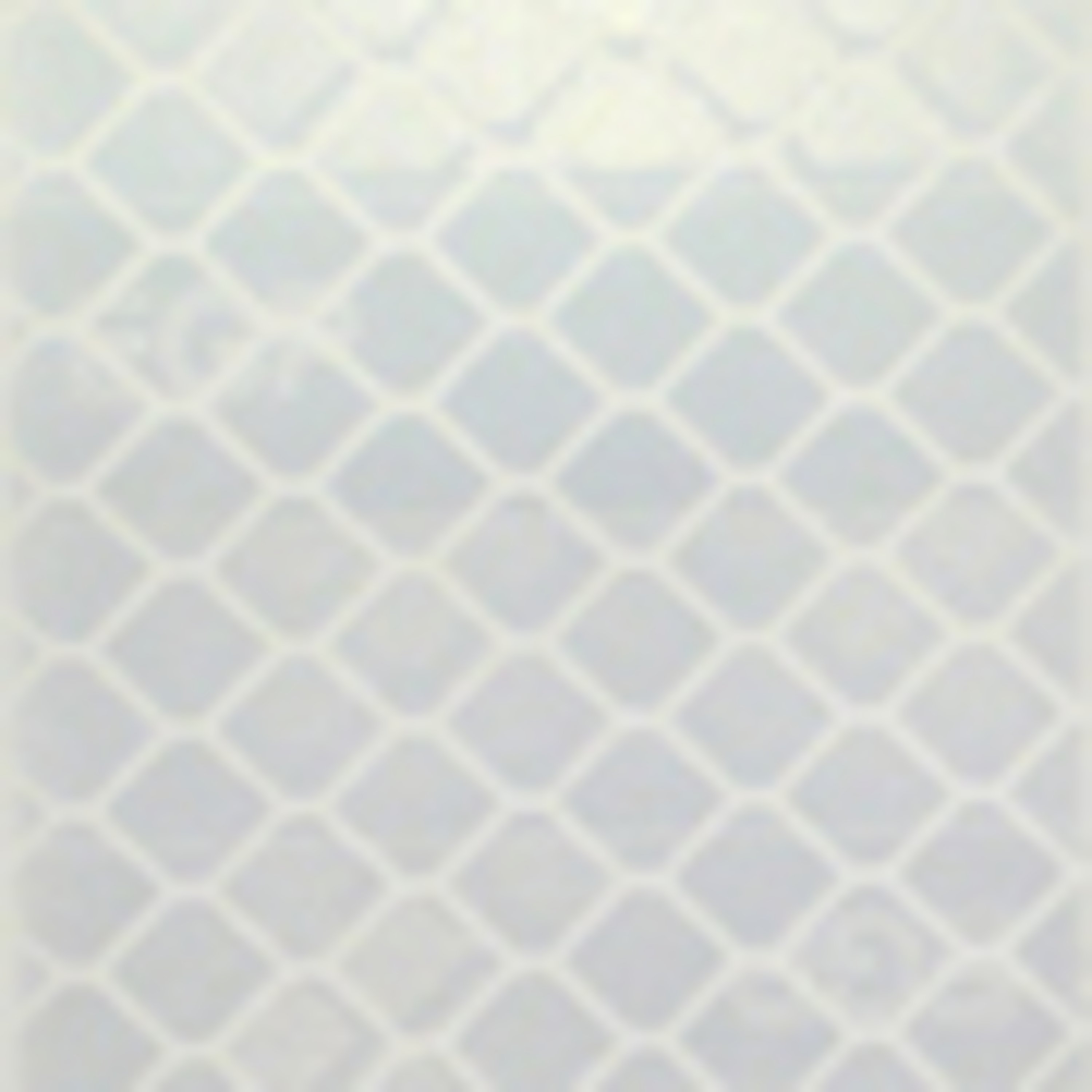 3M™ Engineer Grade Prismatic Reflective Film for Digital Printing 3430, White, 1220 mm x 45.7 m