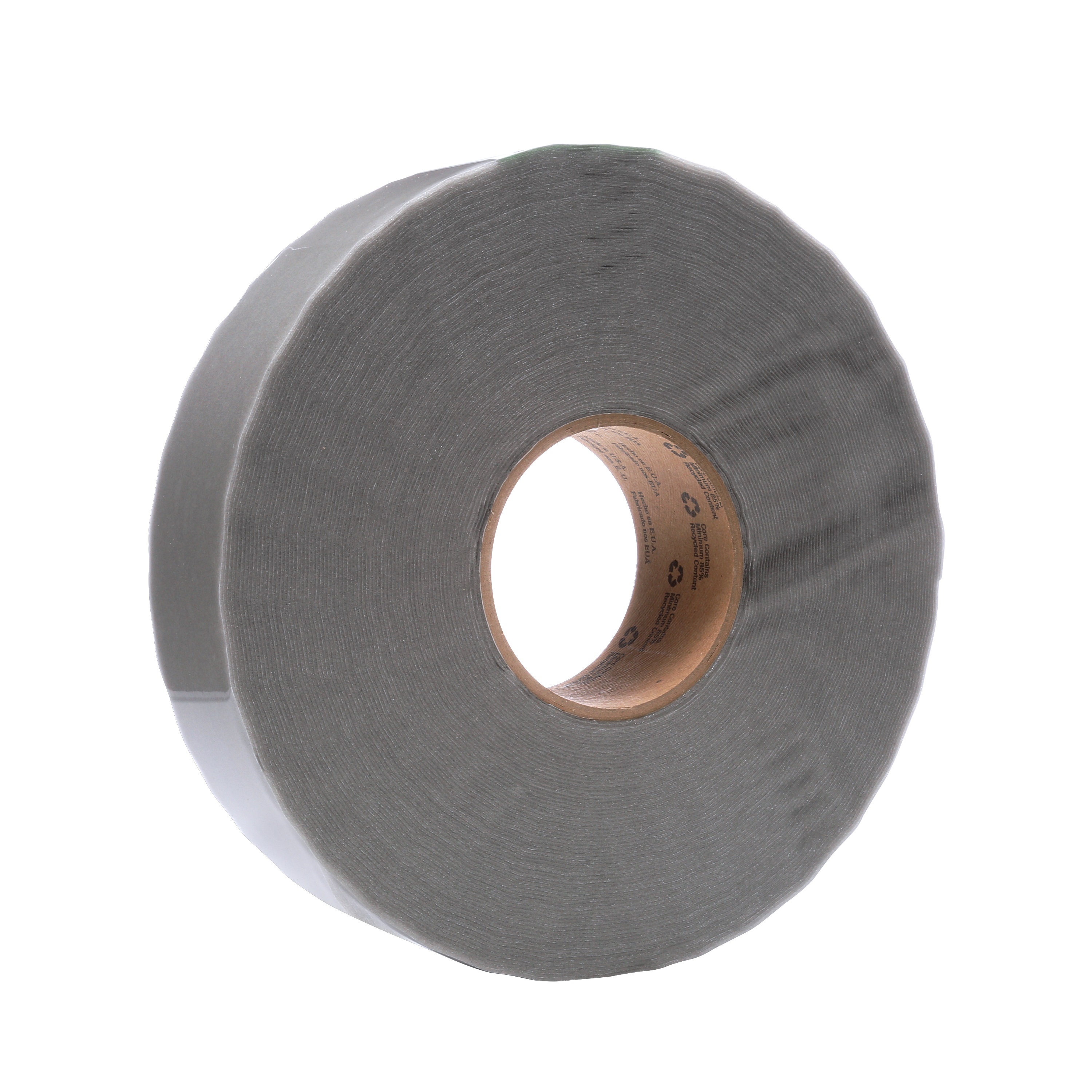3M™ Hochleistungs-Dichtband 4411G, Grau, 50 mm x 33 m, 1 mm