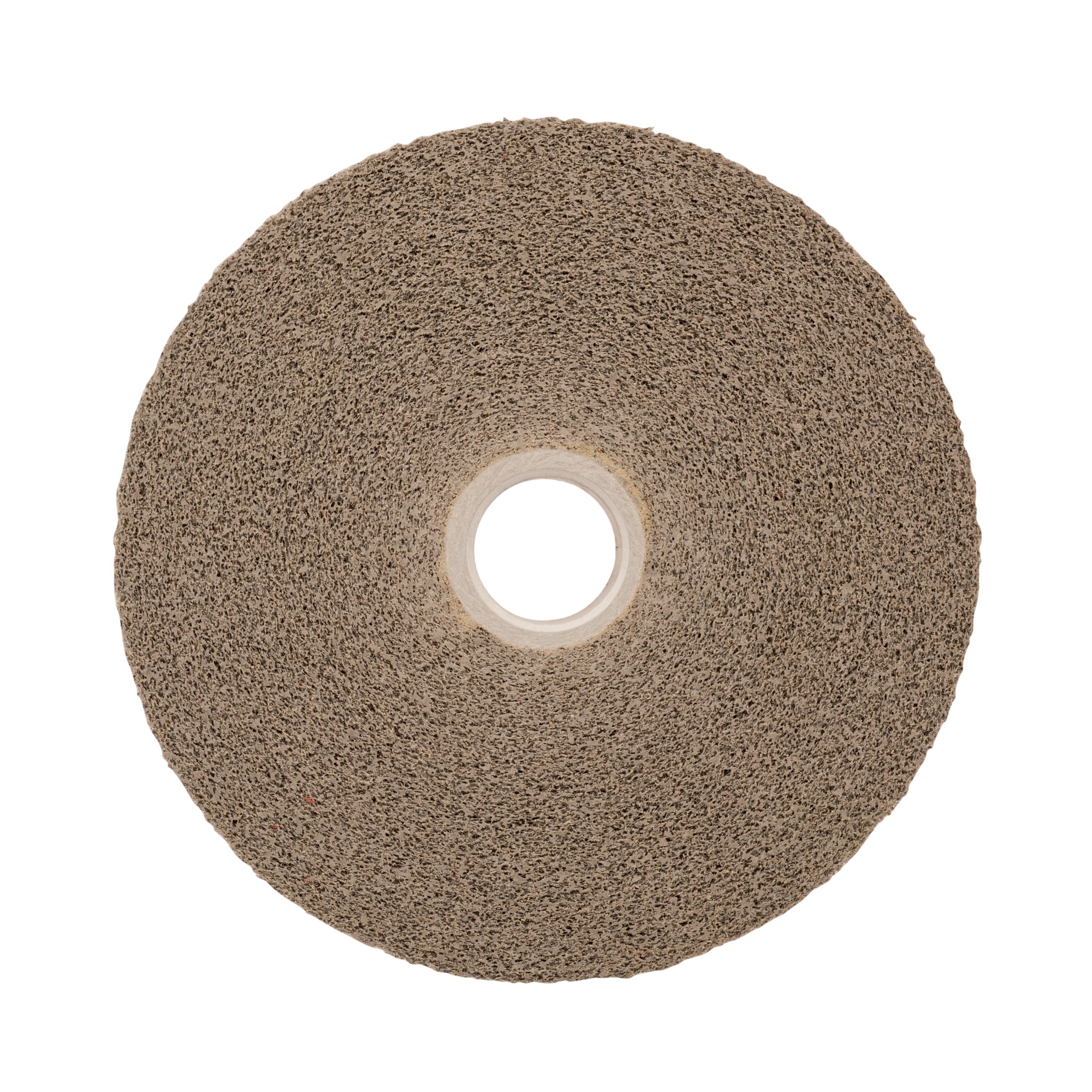 Disque compact aggloméré Scotch-Brite™ EXL XL-UW
