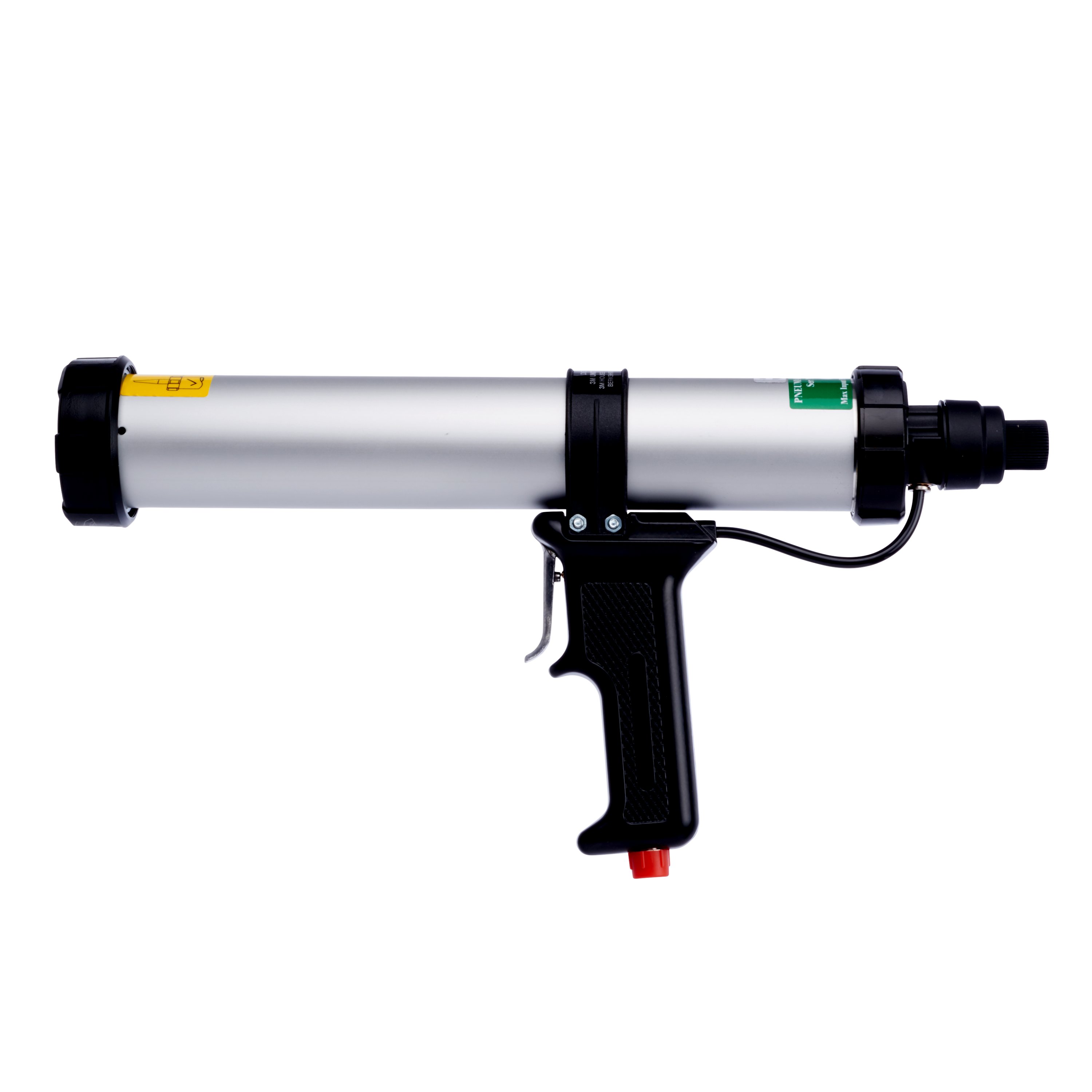 3M™ Druckluftpistolen für Beutel, für 310 ml und 600 ml Aluminiumbeutel, 08006