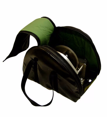 3M™ DBI-SALA® Carrying Case for Confined Spaces, for Digital Winches, 8517567