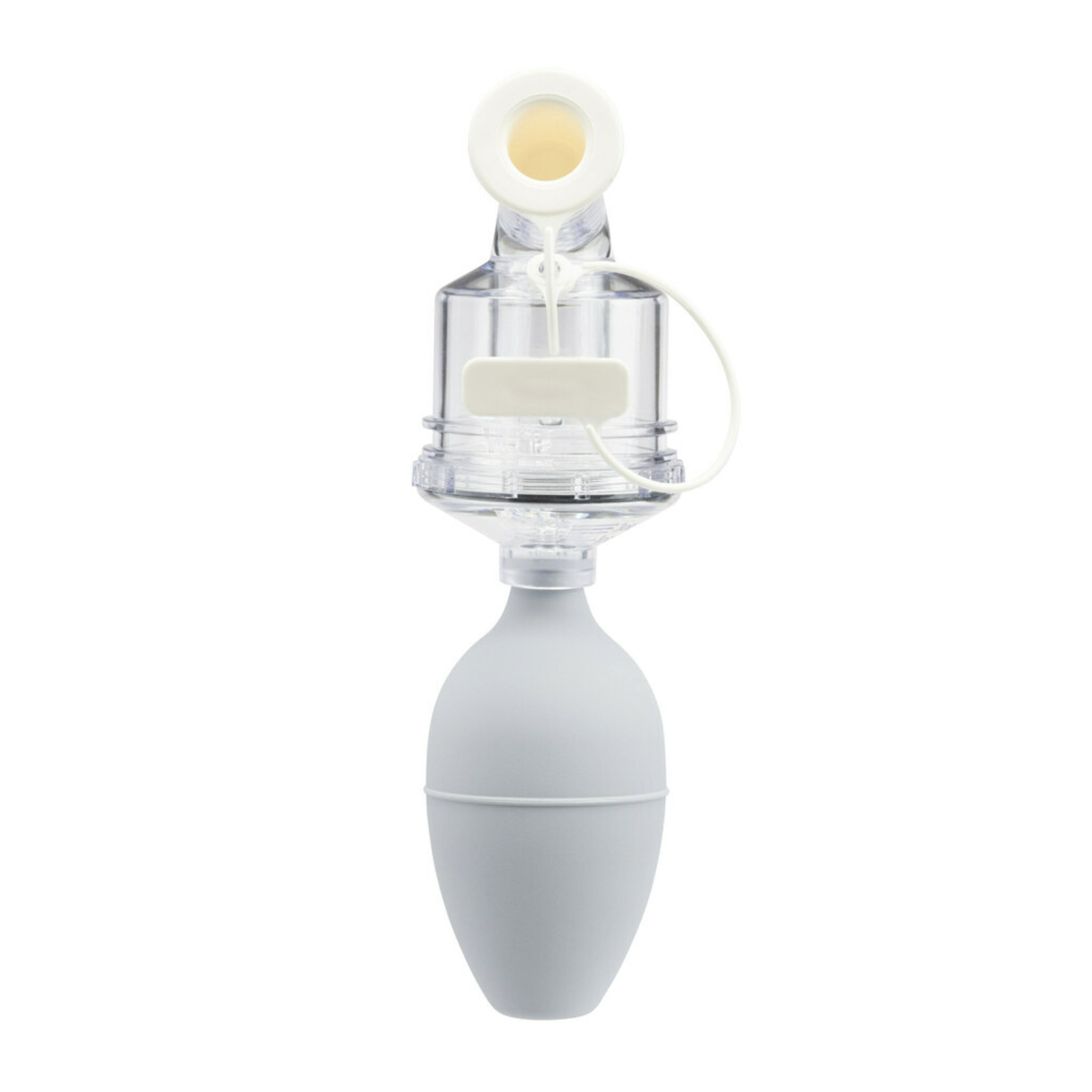 3M™ Vernebler FT-13, Ersatzteil