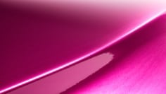 3M™ Wrap Folie 2080-G348, Gloss Fierce Fuchsia, 1524 mm x 22,86 m, 60 in x 25 yd