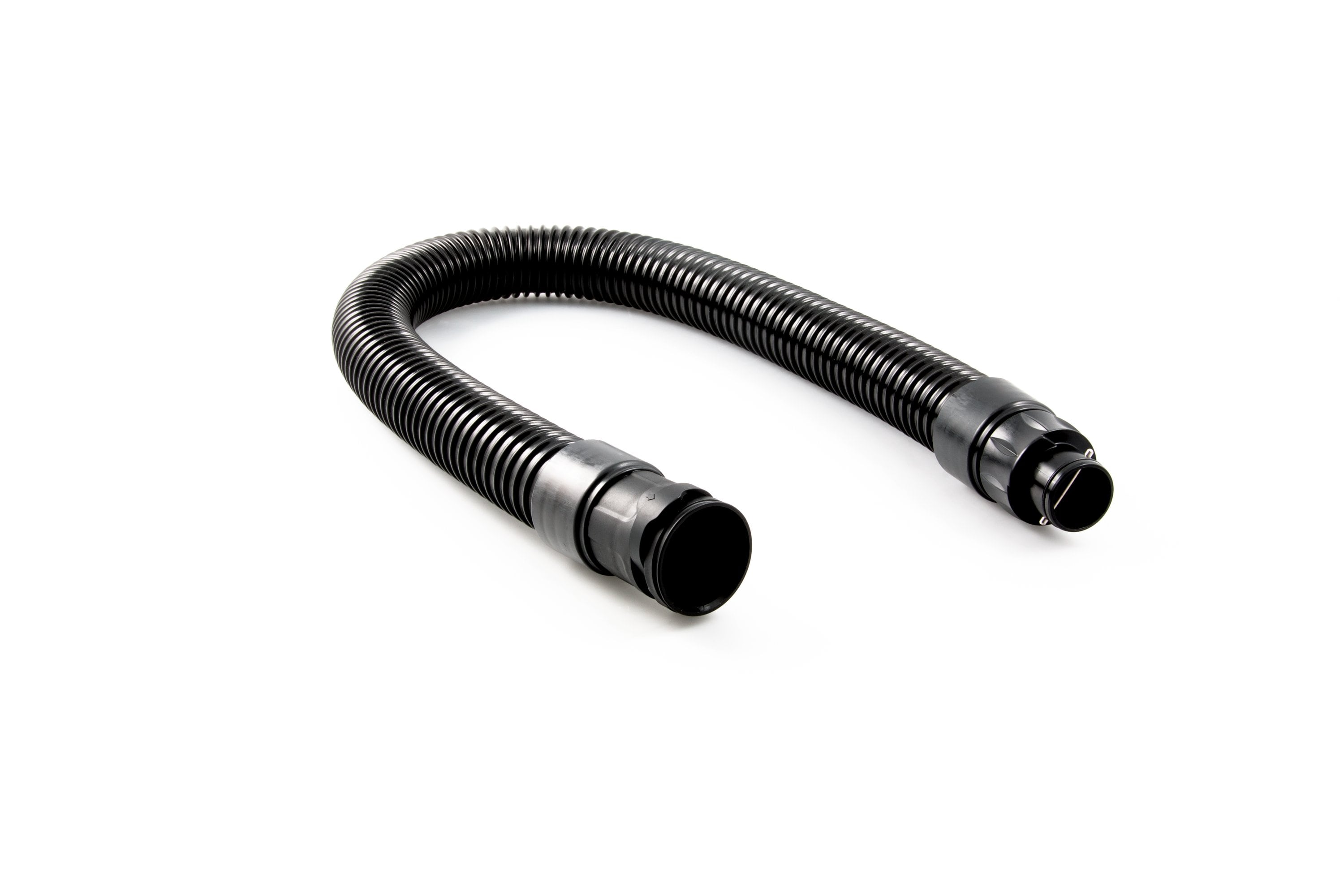 3M™ Air Hose for Gas Filters (with noise reducer) with QRS H834009