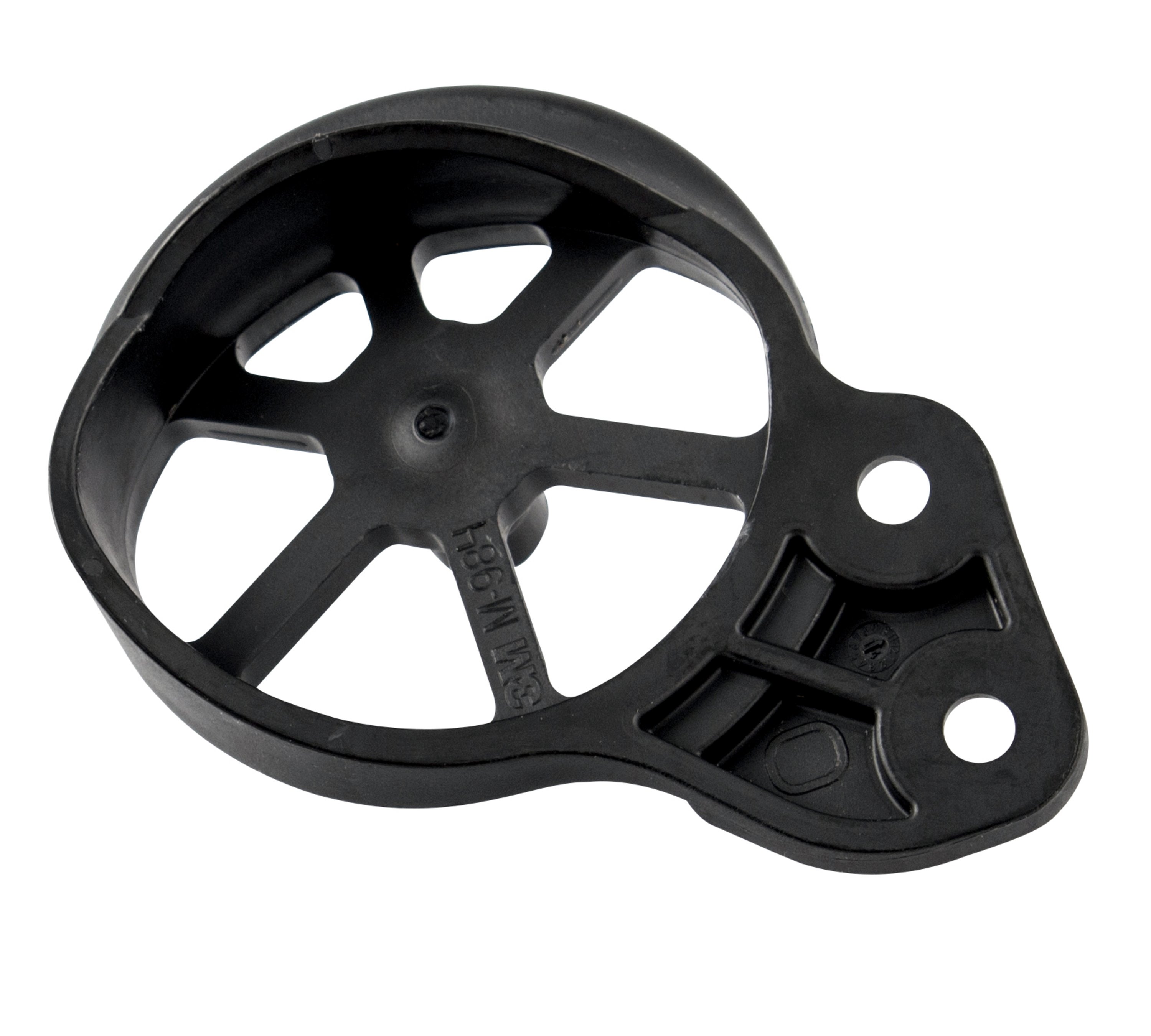 3M™ Adapter for M-Series Ear Muffs, Z3AF