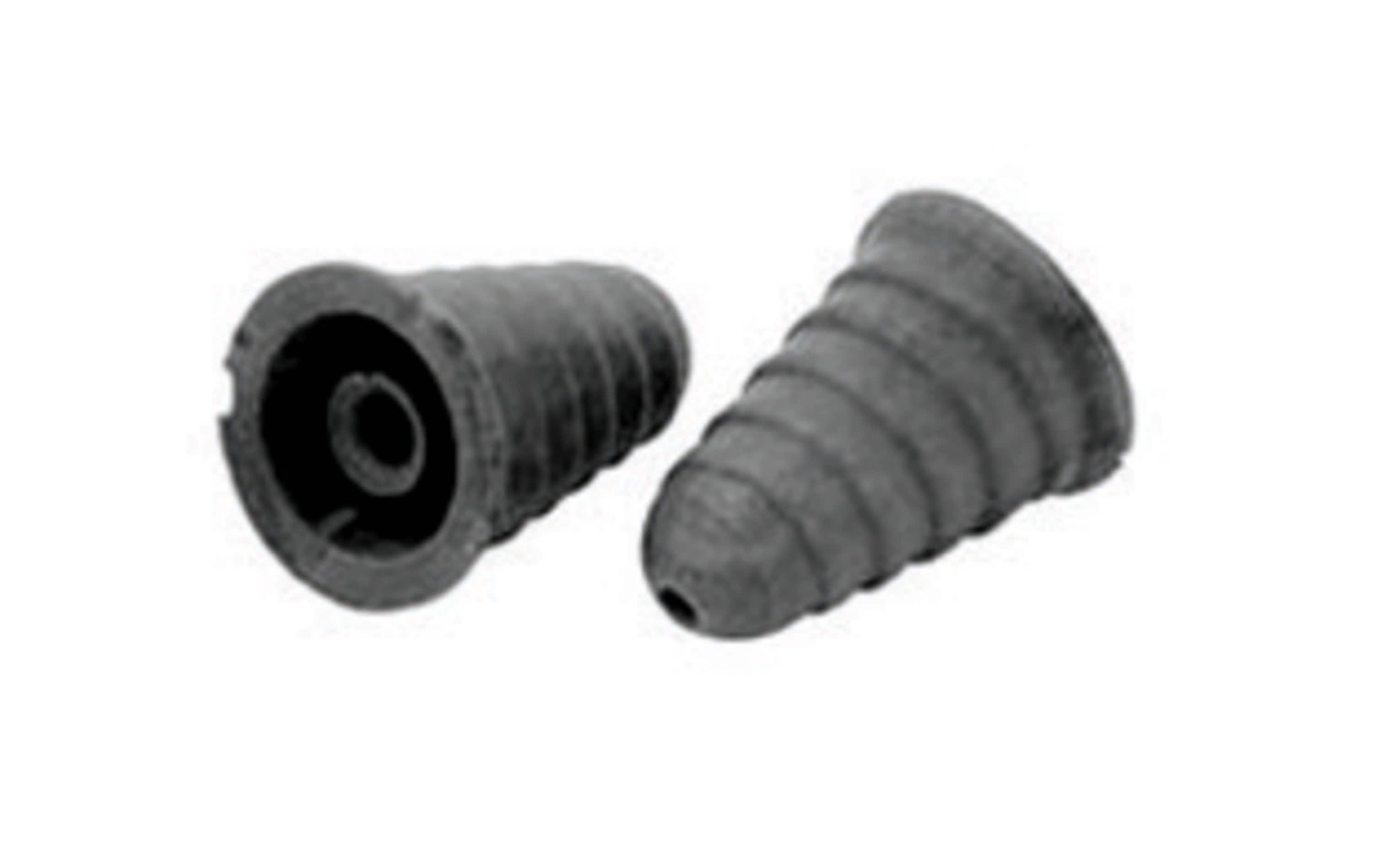Bouchons d'oreille 3M™ Torque™ PELTIP5-01