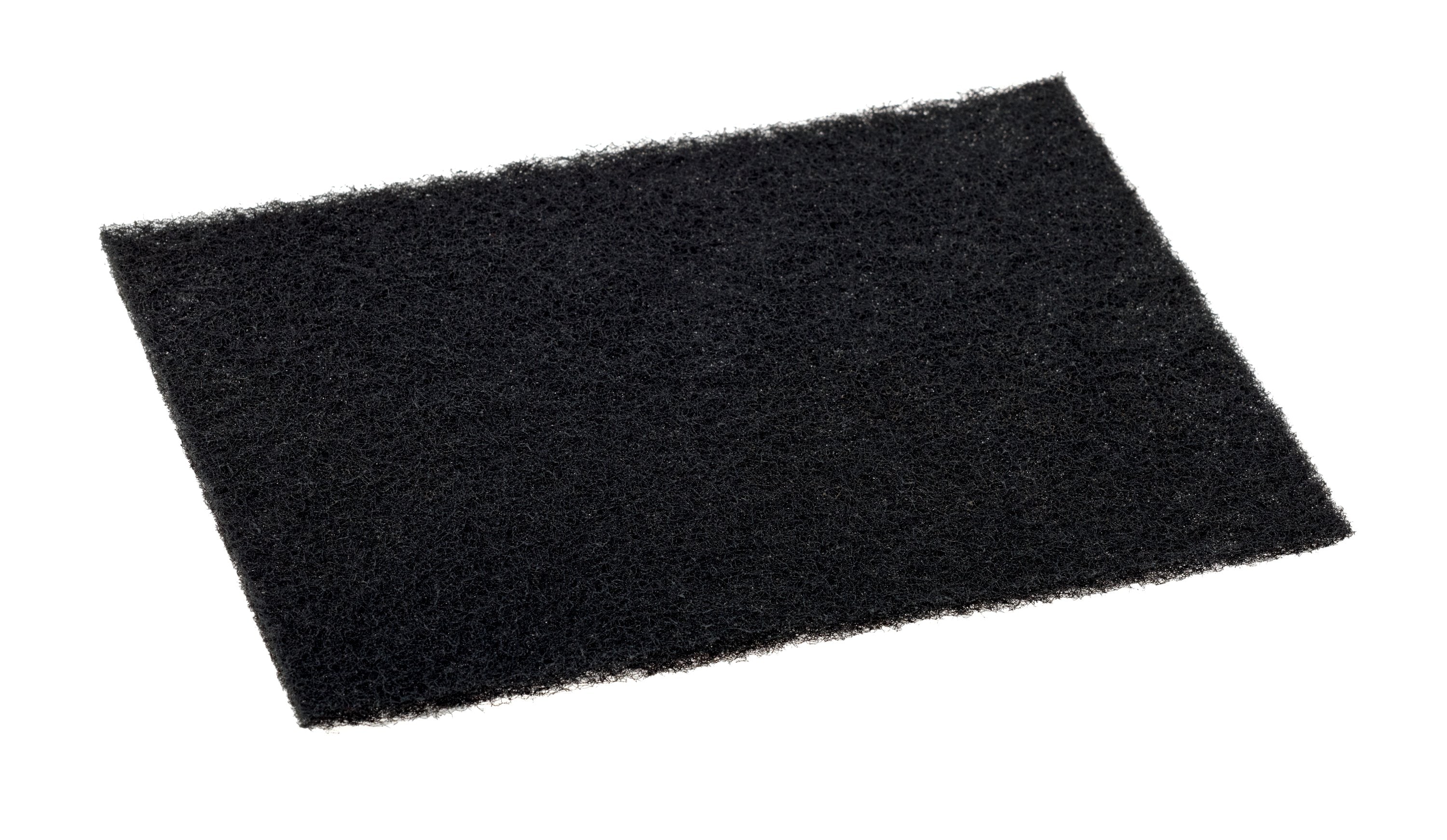 Tampon à main Scotch-Brite™ résistant à l'usure WR-SH, 158 mm x 224 mm, S SFN