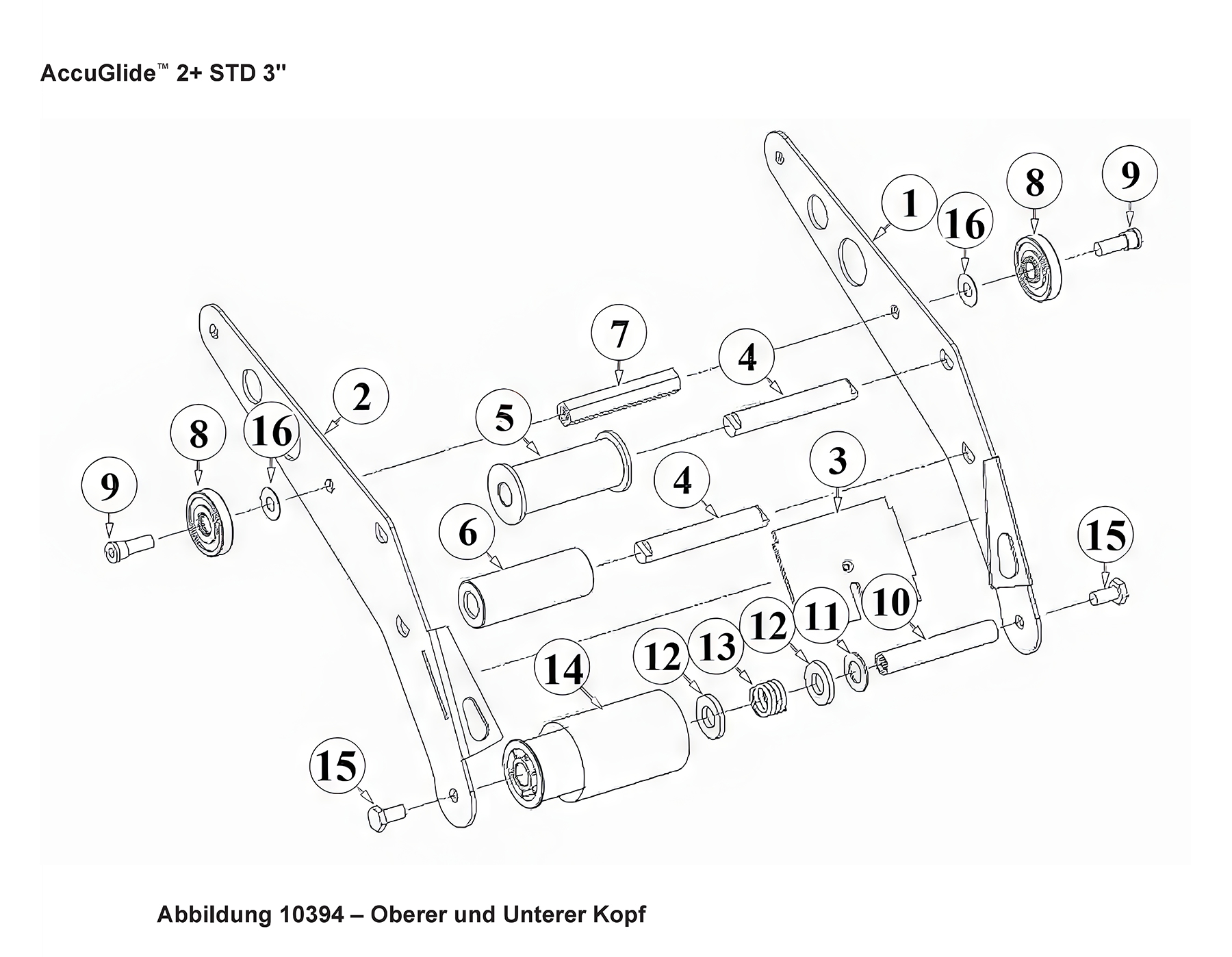 78-8094-6151-6 WASHER