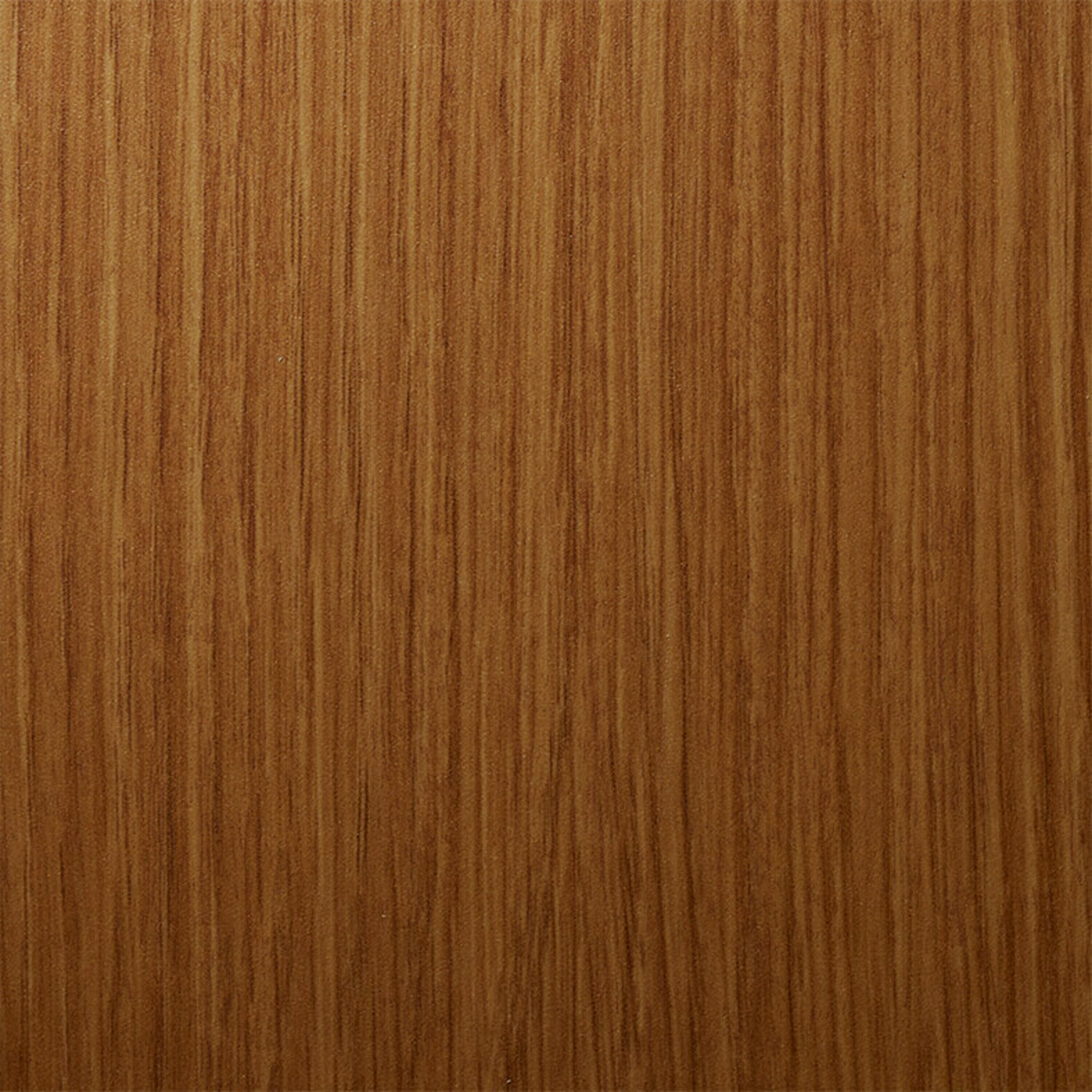 Film décoratif 3M™ DI-NOC™ FW-237, 1 220 mm x 50 m