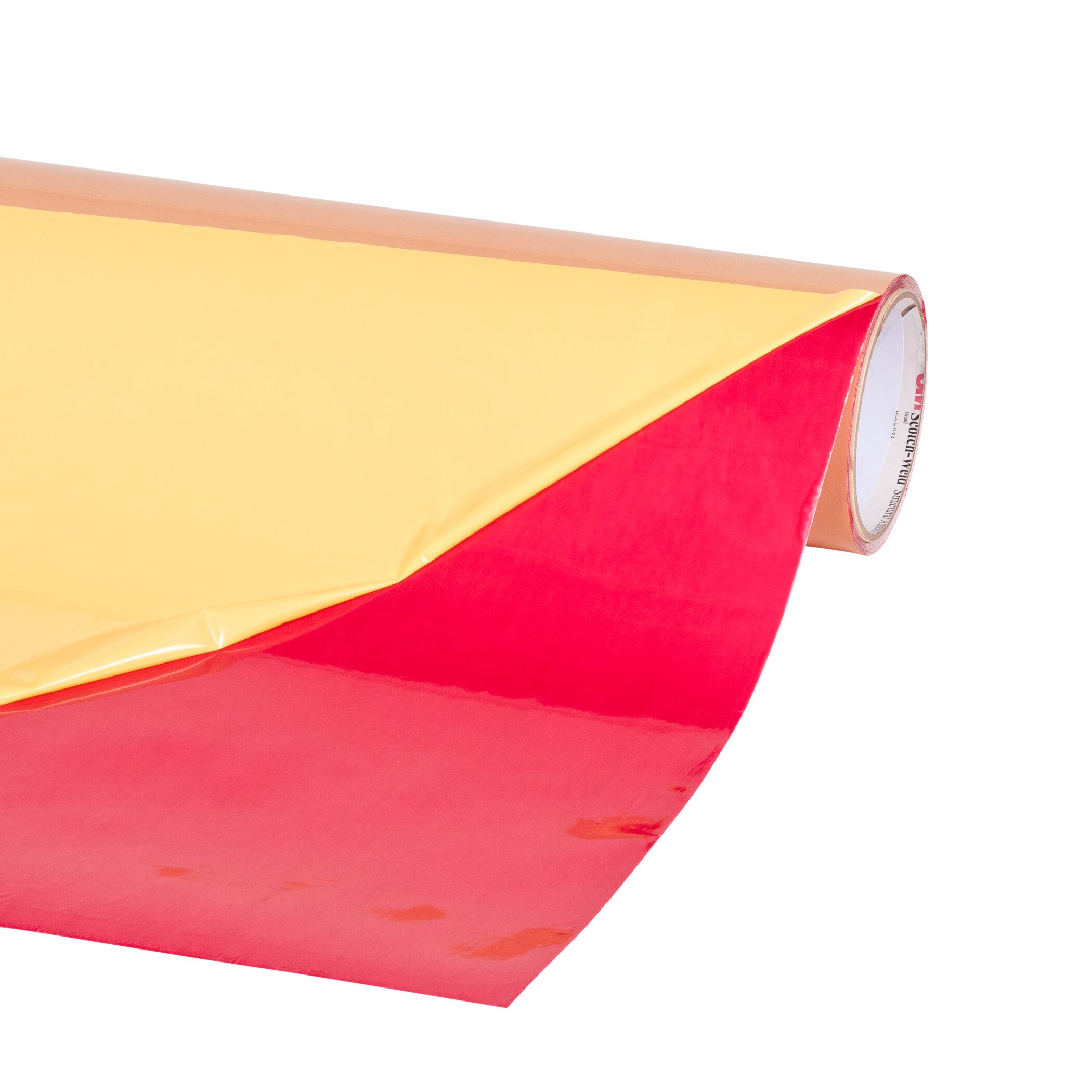 3M™ Scotch-Weld™ Structural Adhesive Film AF 163-2K, 0.060 mm, 914 mm x 45.7 m, 1 roll per case, 3M STANDARD SPEC ONLY, EMEA