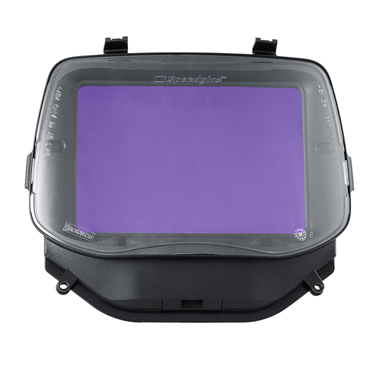 3M™ Speedglas™ Welding Filter G5-01/03VC, 610031