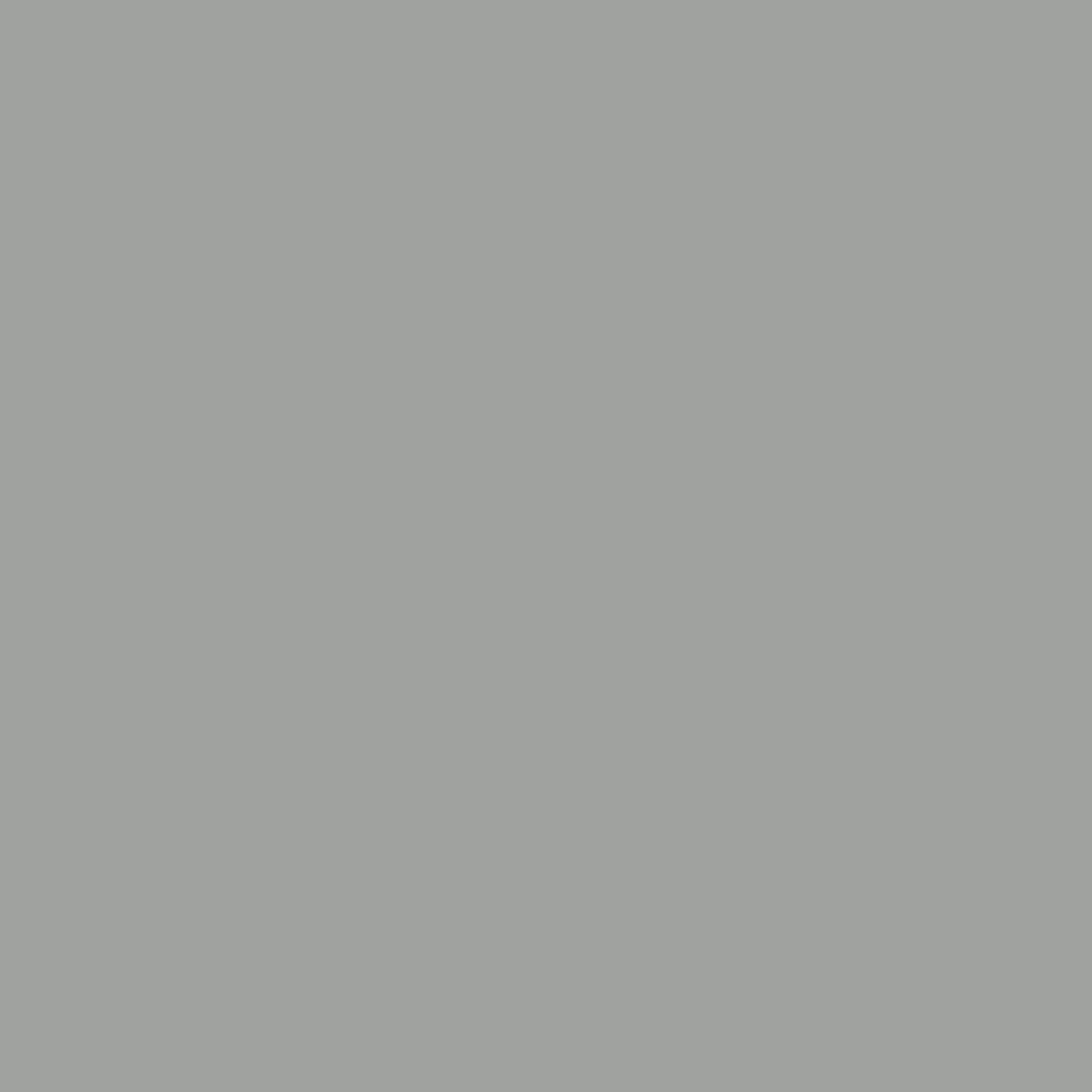 3M™ Scotchcal™ Coloured Film 100-605/5 Ice Grey, 1220 mm x 25 m