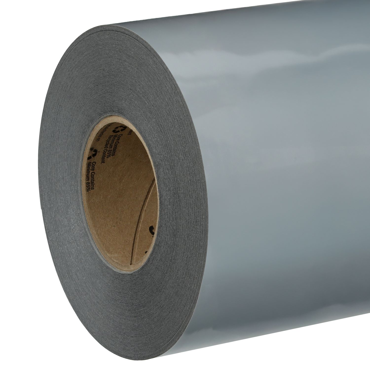 3M™ Hochleistungs-Dichtband 4412G+, Grau, 1219 mm x 16.5 m