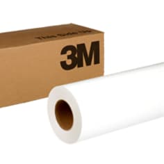 Film 3M™ Print Wrap IJ180mC