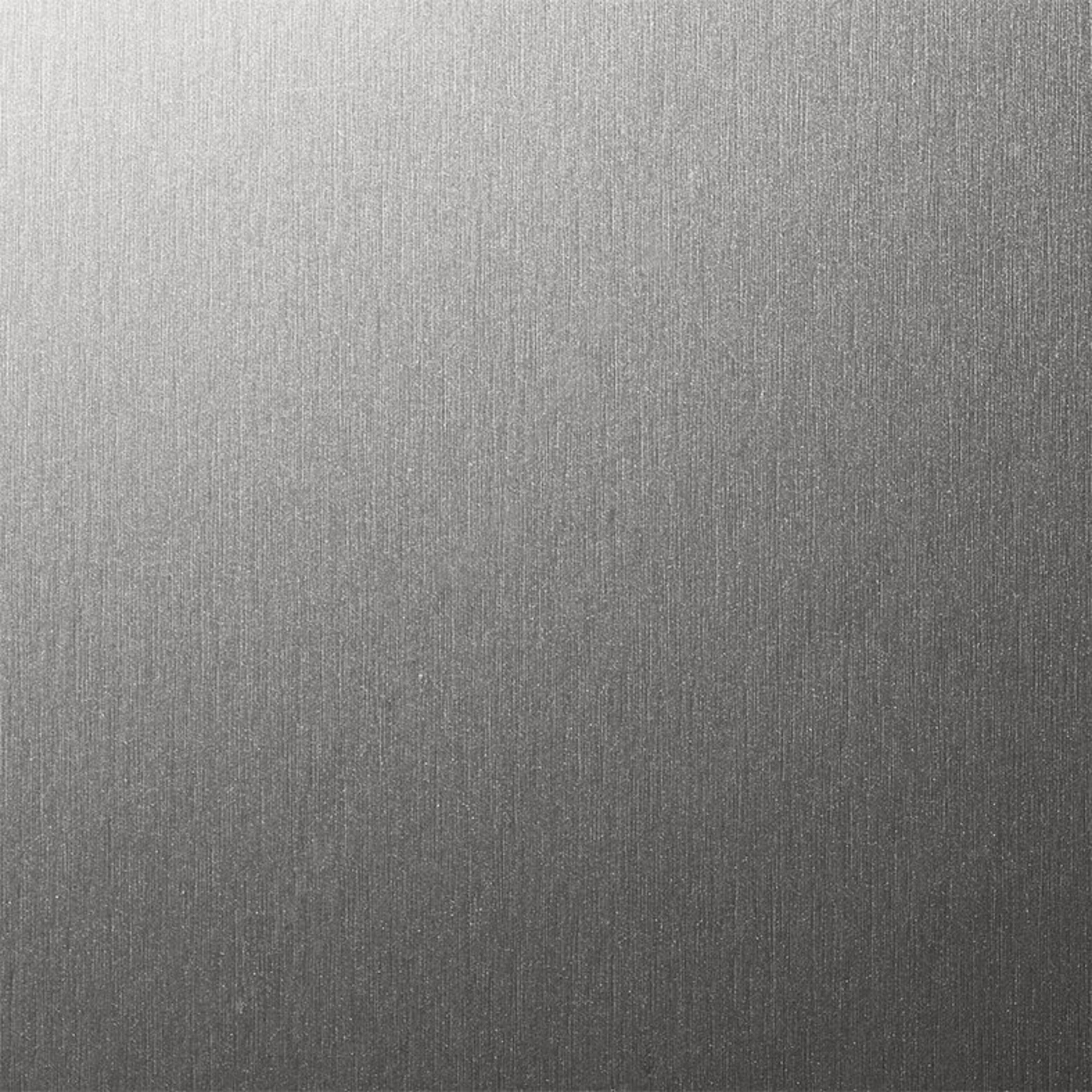 3M™ DI-NOC™ Designfolien Metallic, ME-2272, 1220 mm x 50 m