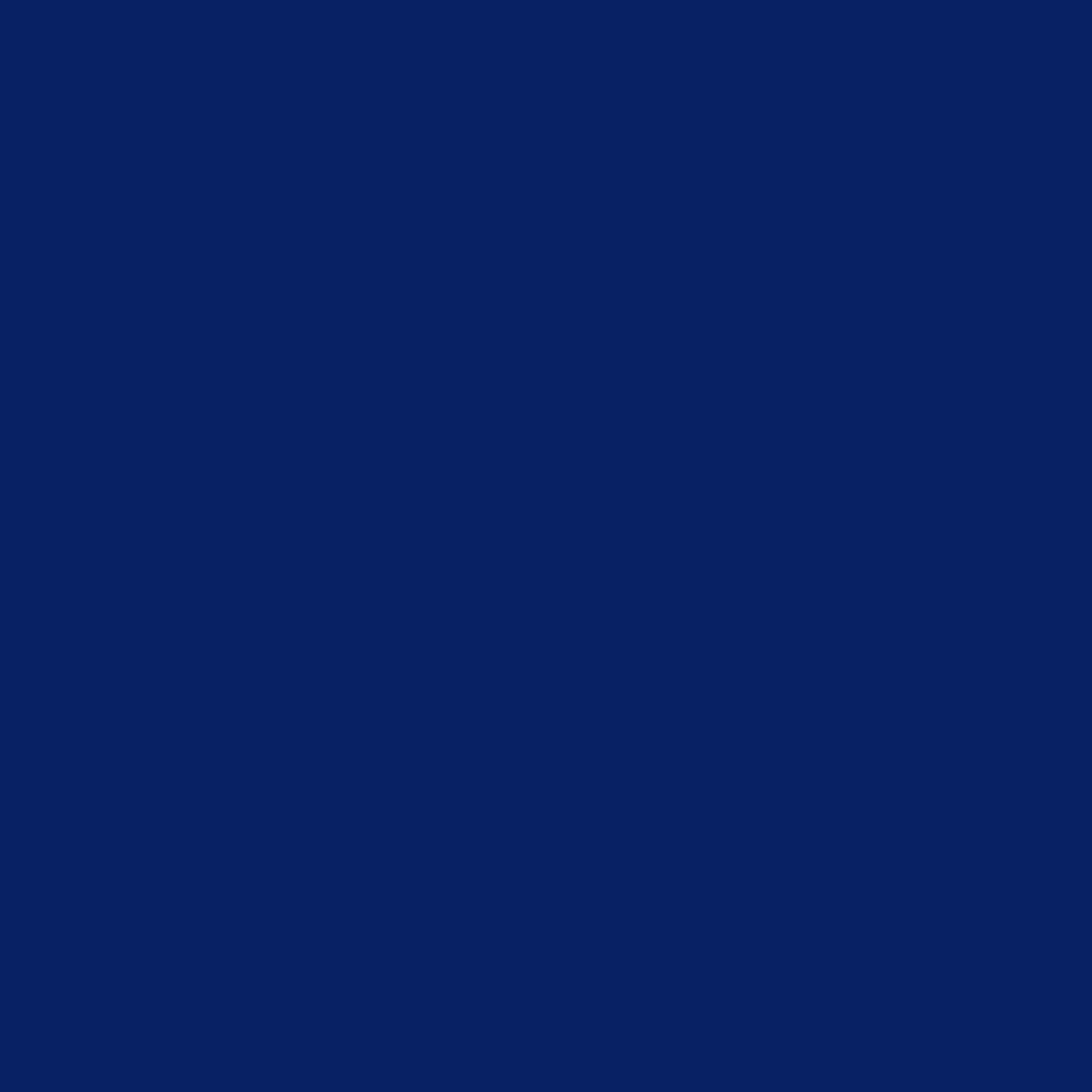 Film coloré 3M™ Scotchcal™ 100-1182 bleu marine, 1 220 mm x 25 m
