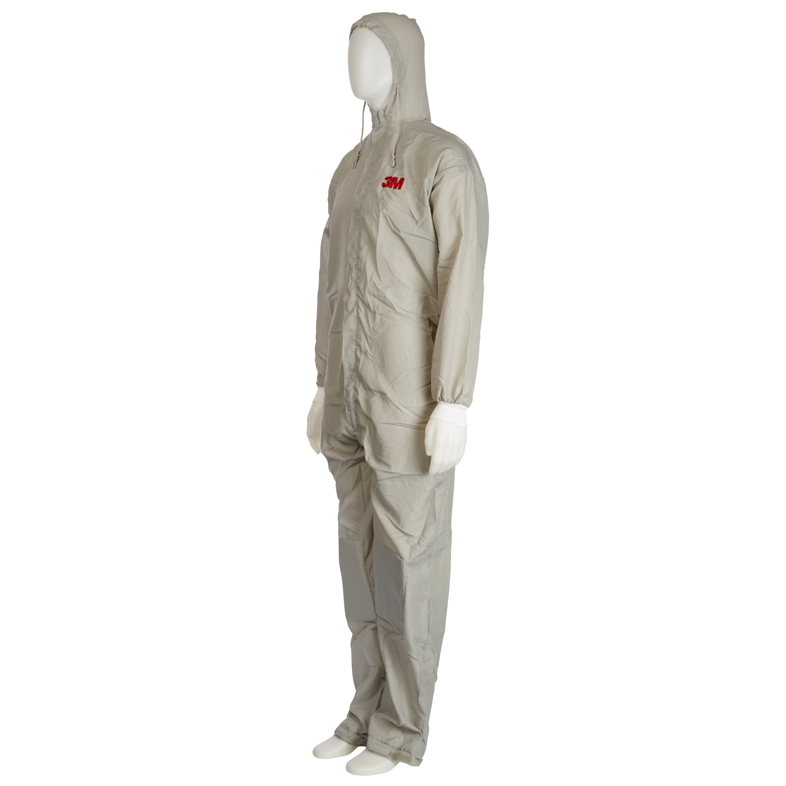Combinaison réutilisable 3M™ 50425, XL