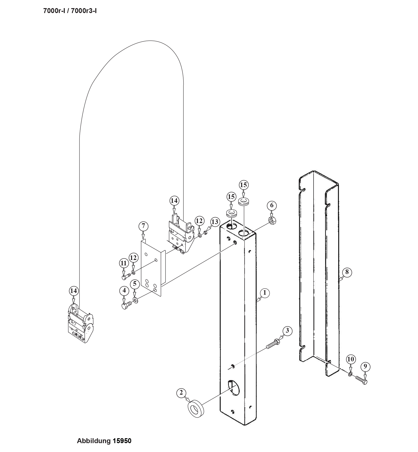 Figure 15950