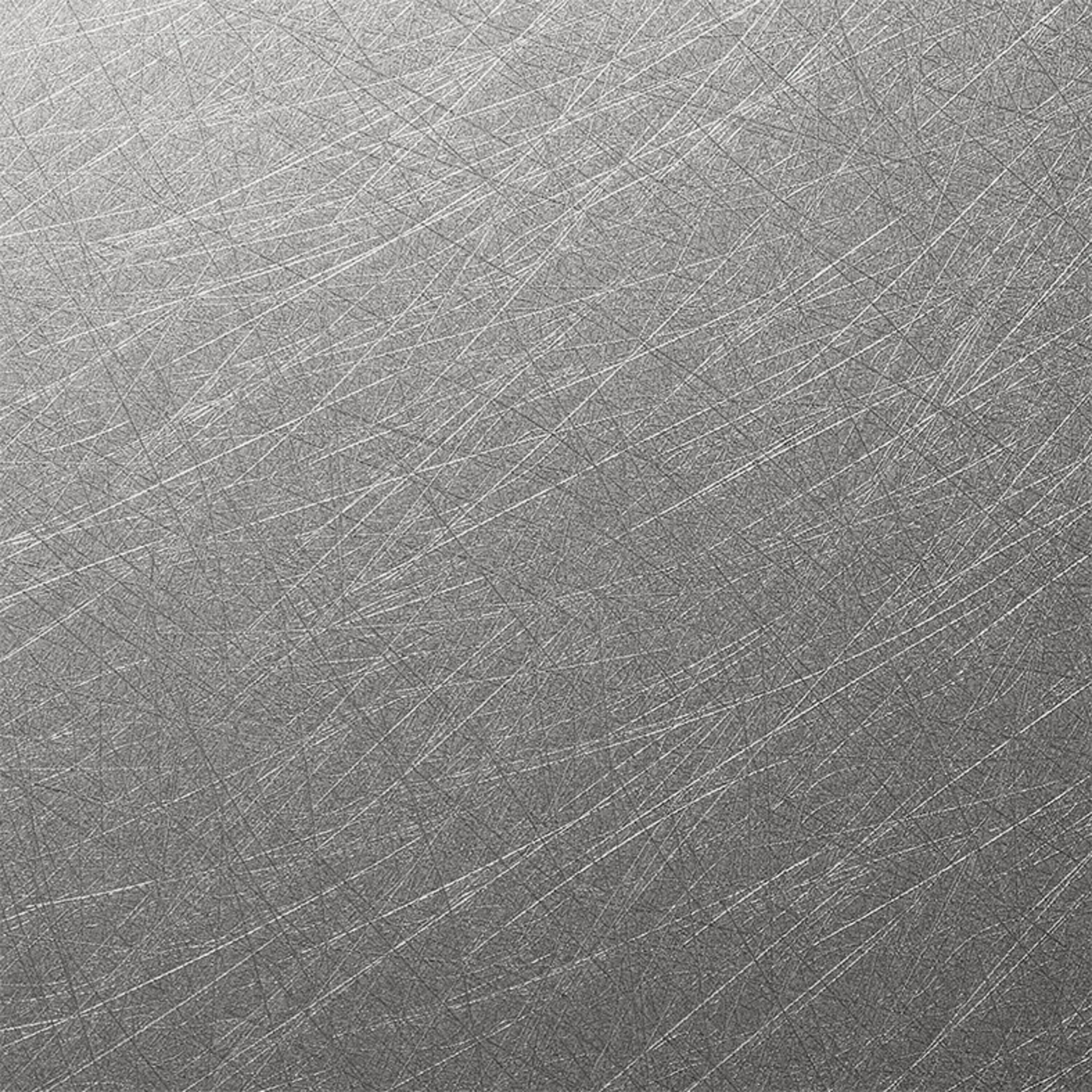 Films décoratifs 3M™ DI-NOC™ résistants à l'abrasion, ME-2292AR, 1 220 mm x 25 m