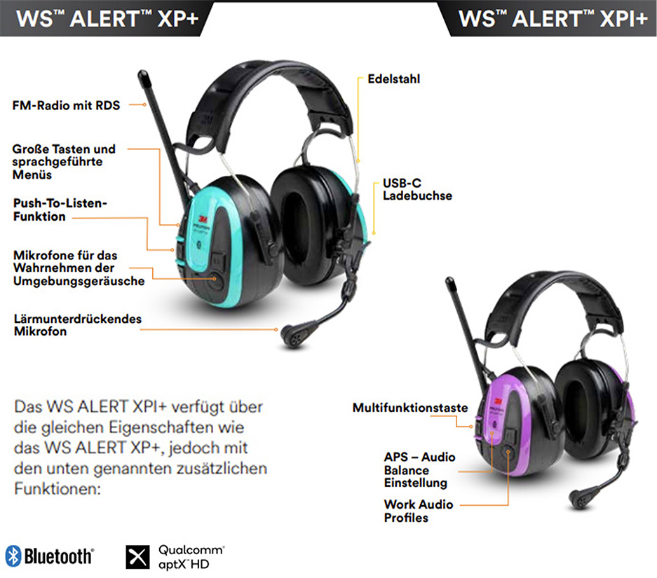 peltor-ws-alert-xp_xpi-news