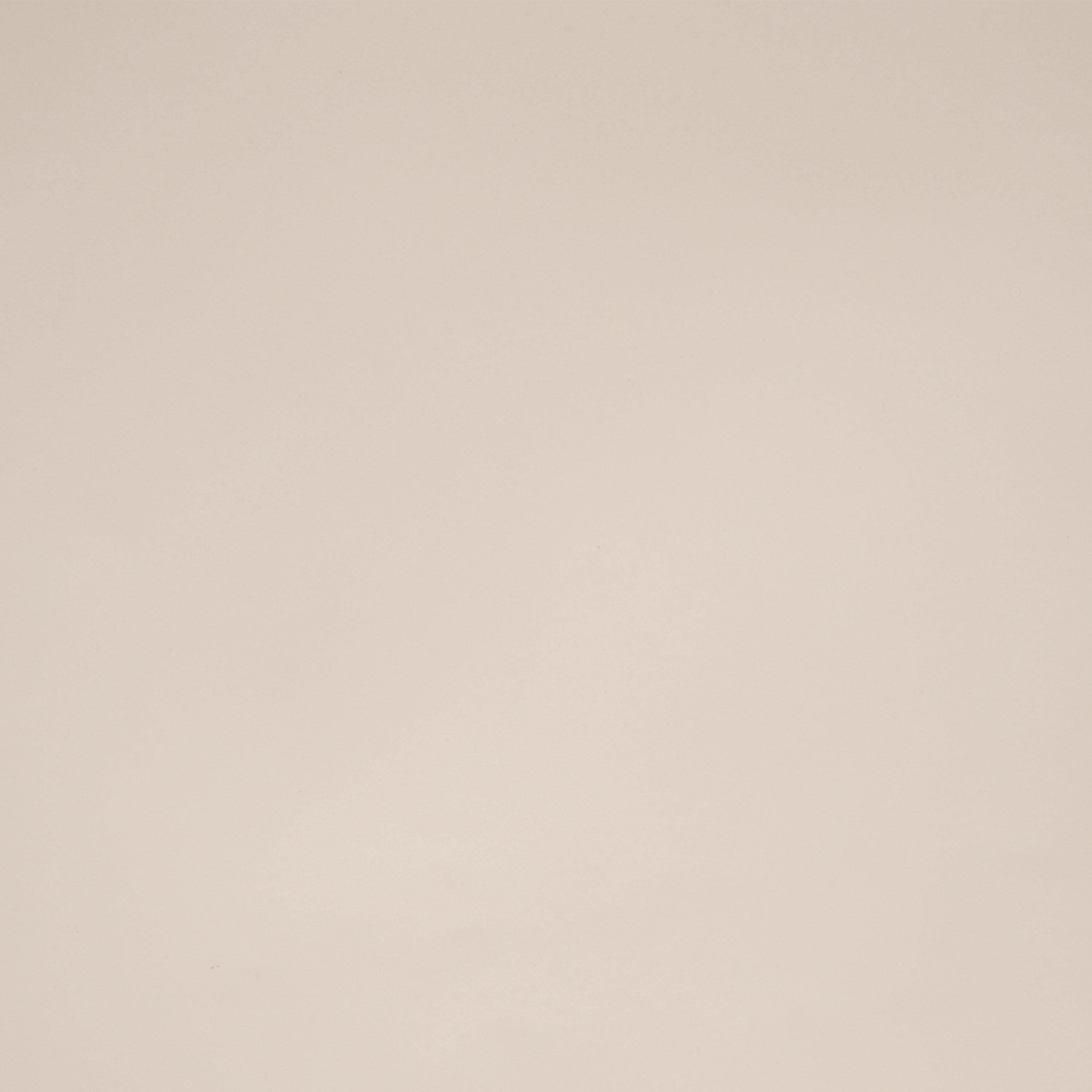 3M™ DI-NOC™ Schutzlaminat DPF-100 (1,22m x 25m)