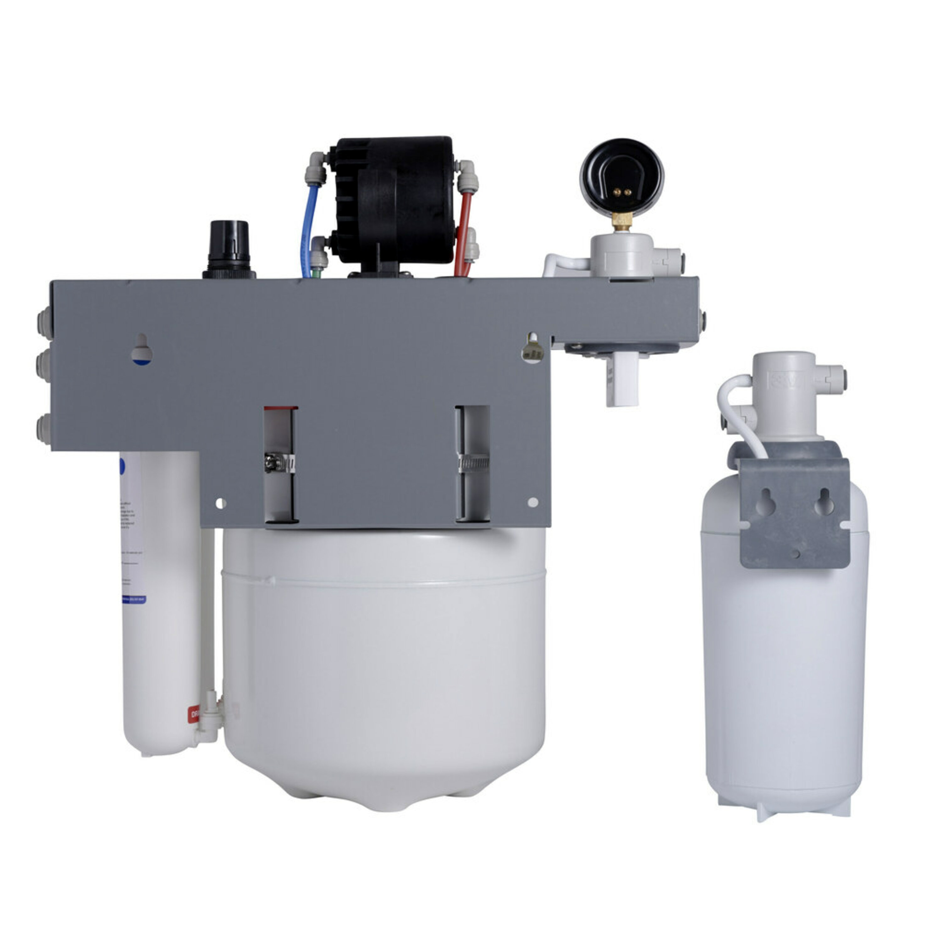 Filtre à eau 3M™ à osmose inverse, membrane SGLP2-Dual M, 66-931601