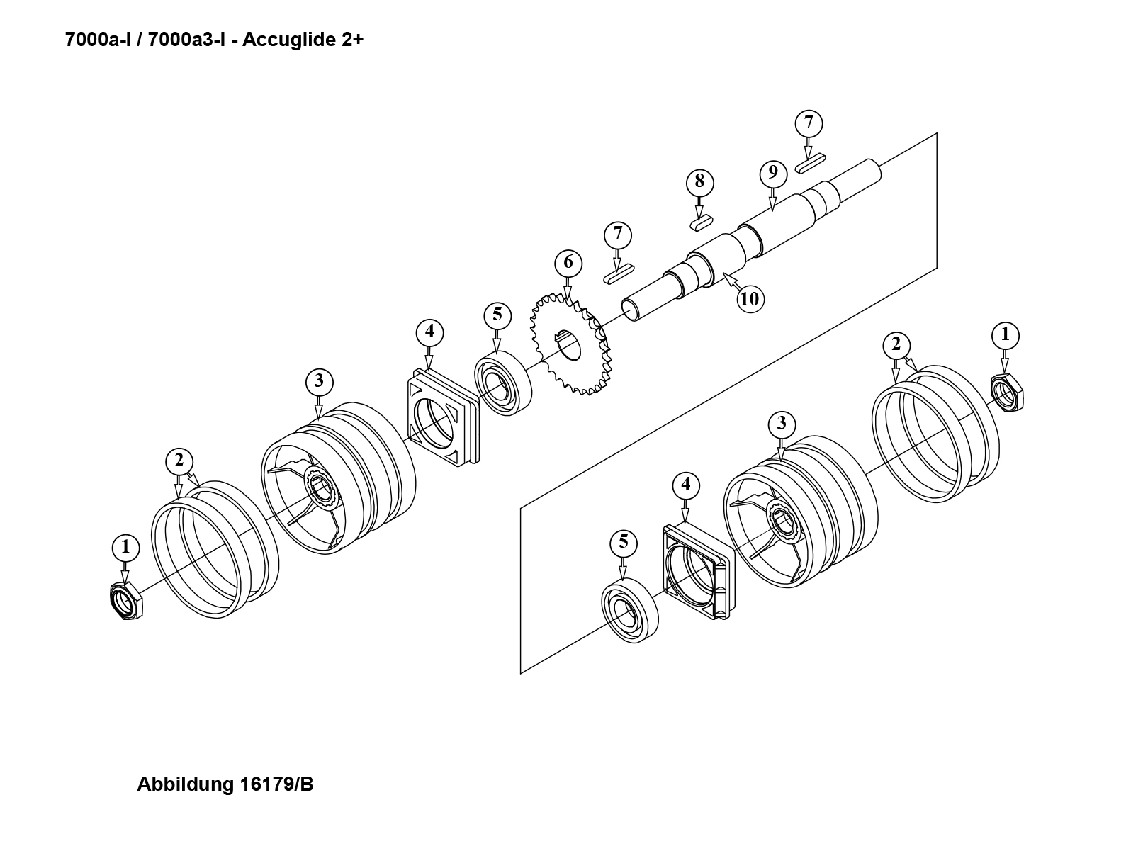 Figure 16179-B