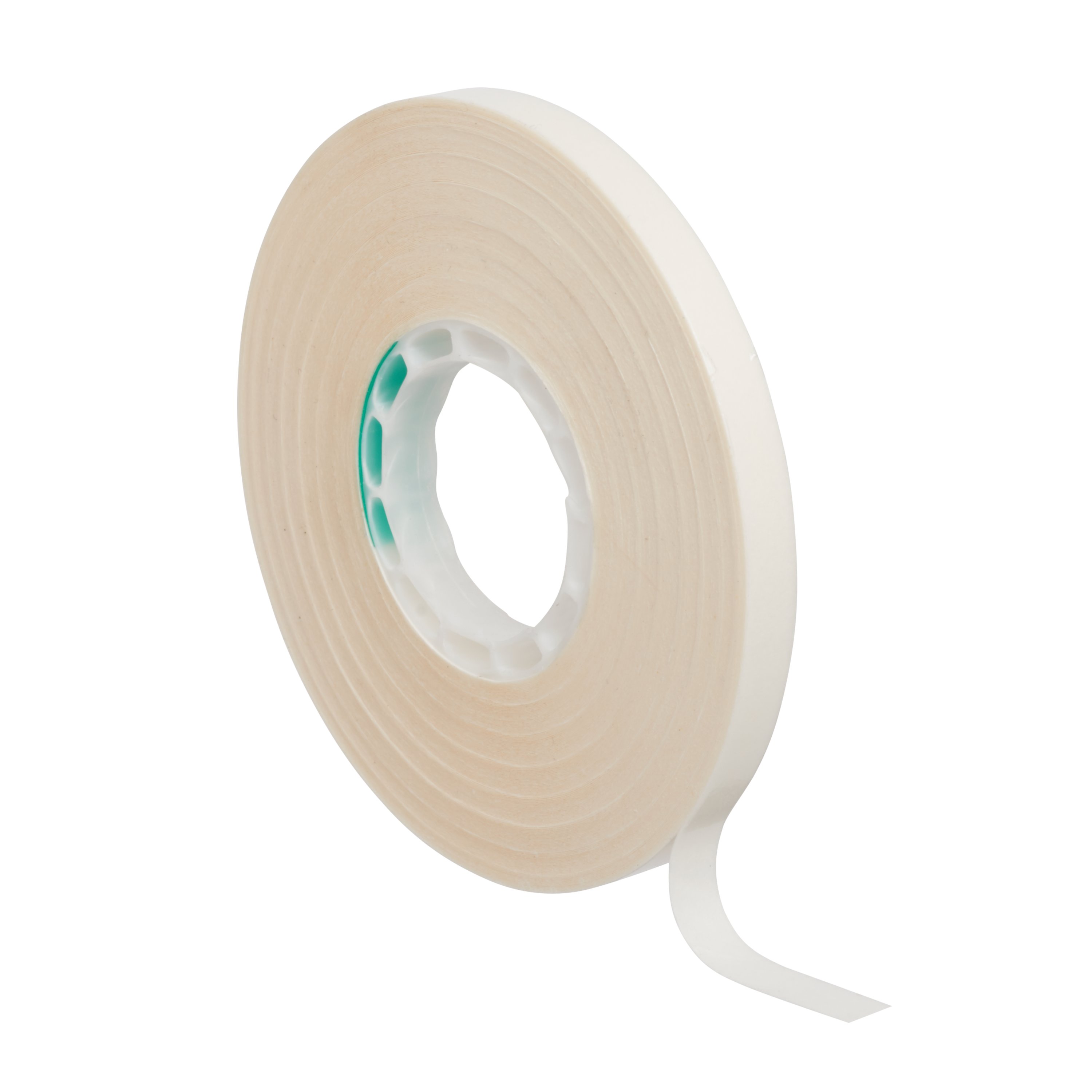 Scotch® ATG Transfer-Klebeband 904, Transparent, 12 mm x 44 m, 0.05 mm