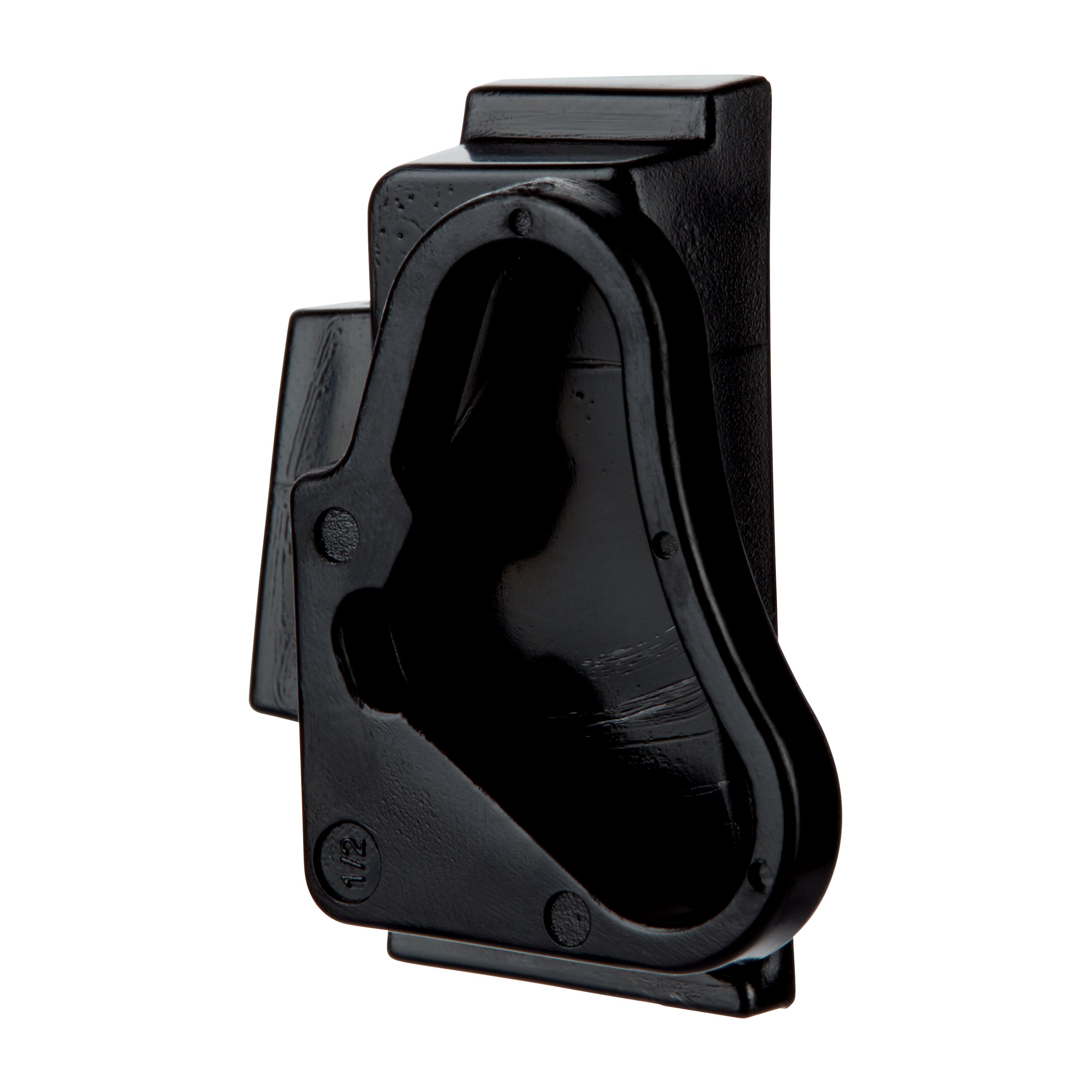 3M™ G500 Visor System Connector, V522