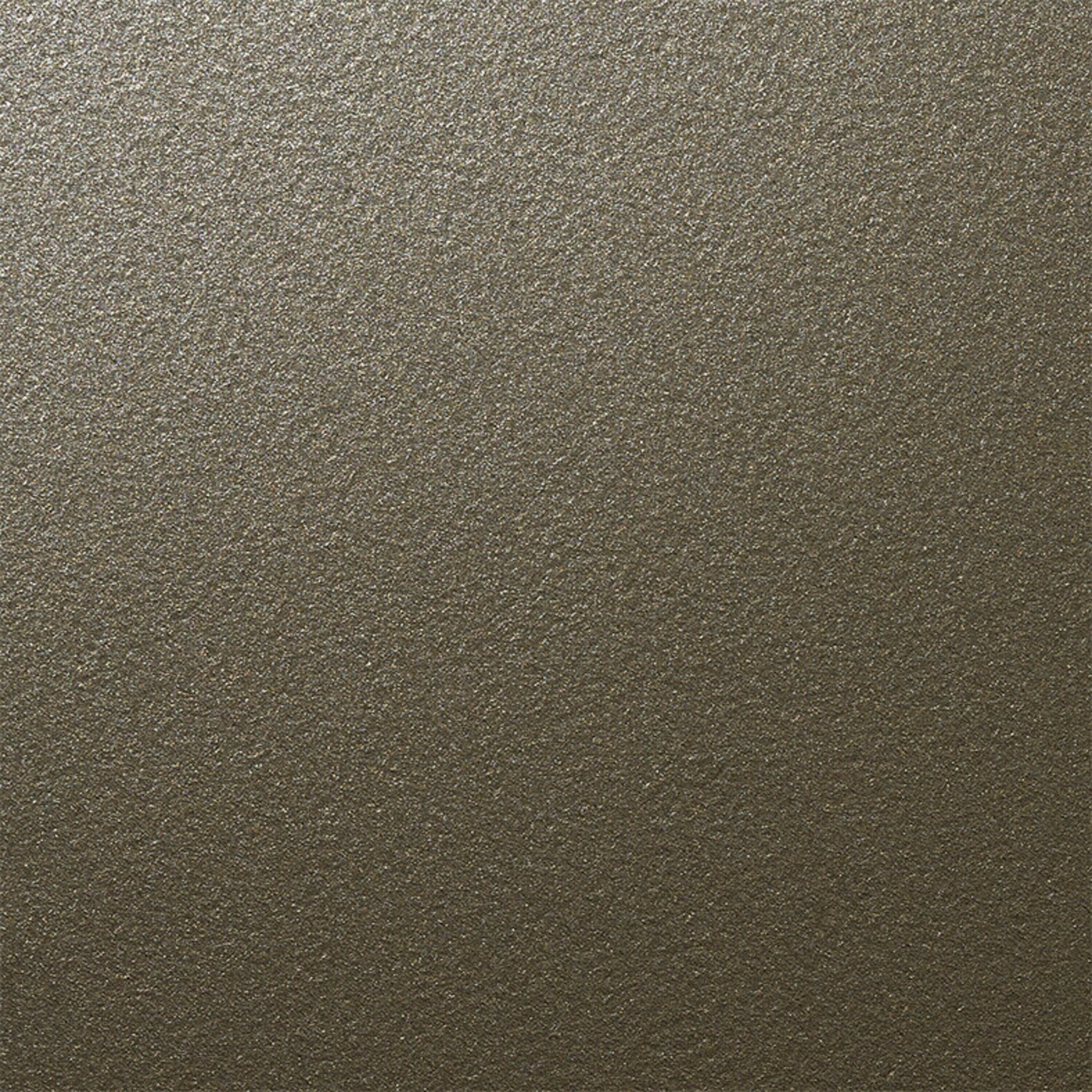 3M™ DI-NOC™ Glasdesignfolien Pearl Abstract, PA-180DG, 1220 mm x 25 m