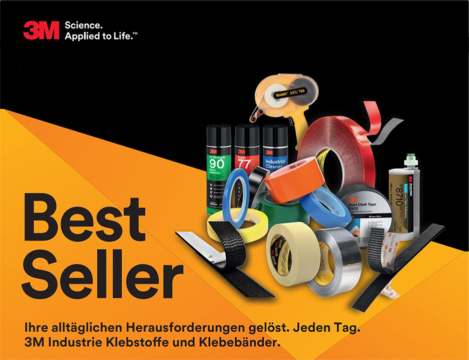 Bestseller