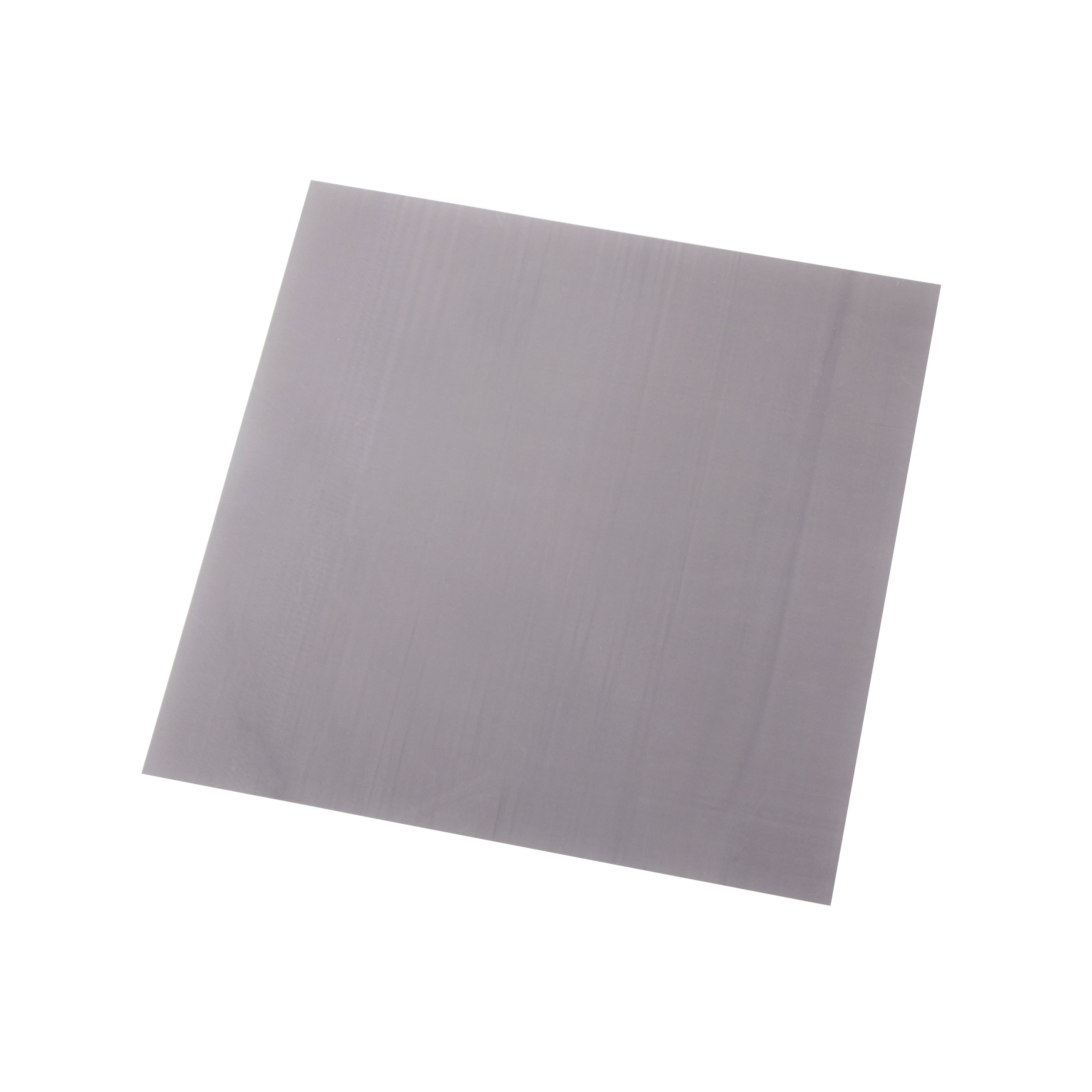 3M™ 661XA Trizact™ Diamond Lapping, 0,5 micron, adhésif PSA, 228 mm x 280 mm