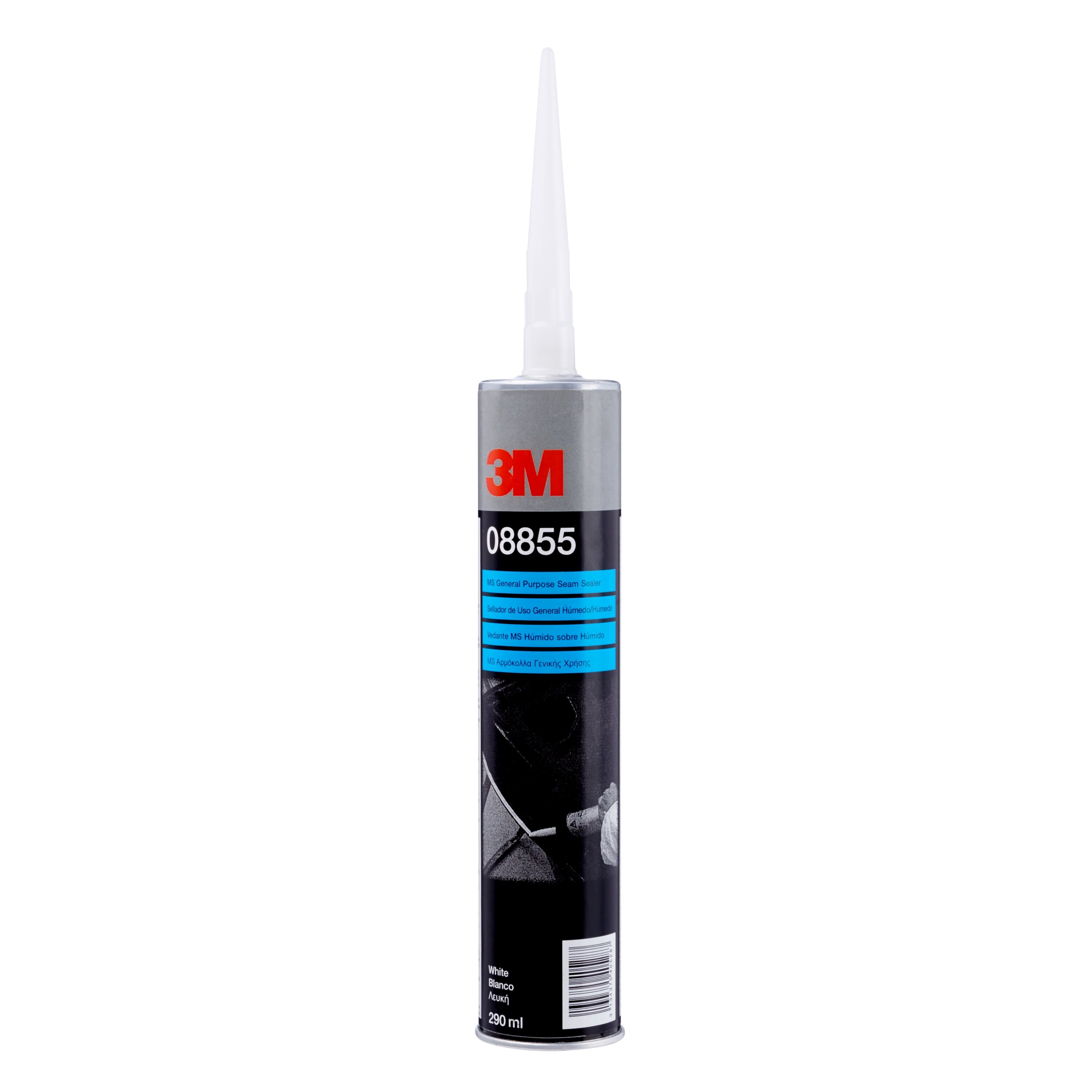 3M™ MS Joint Sealant, 290 ml, 08855