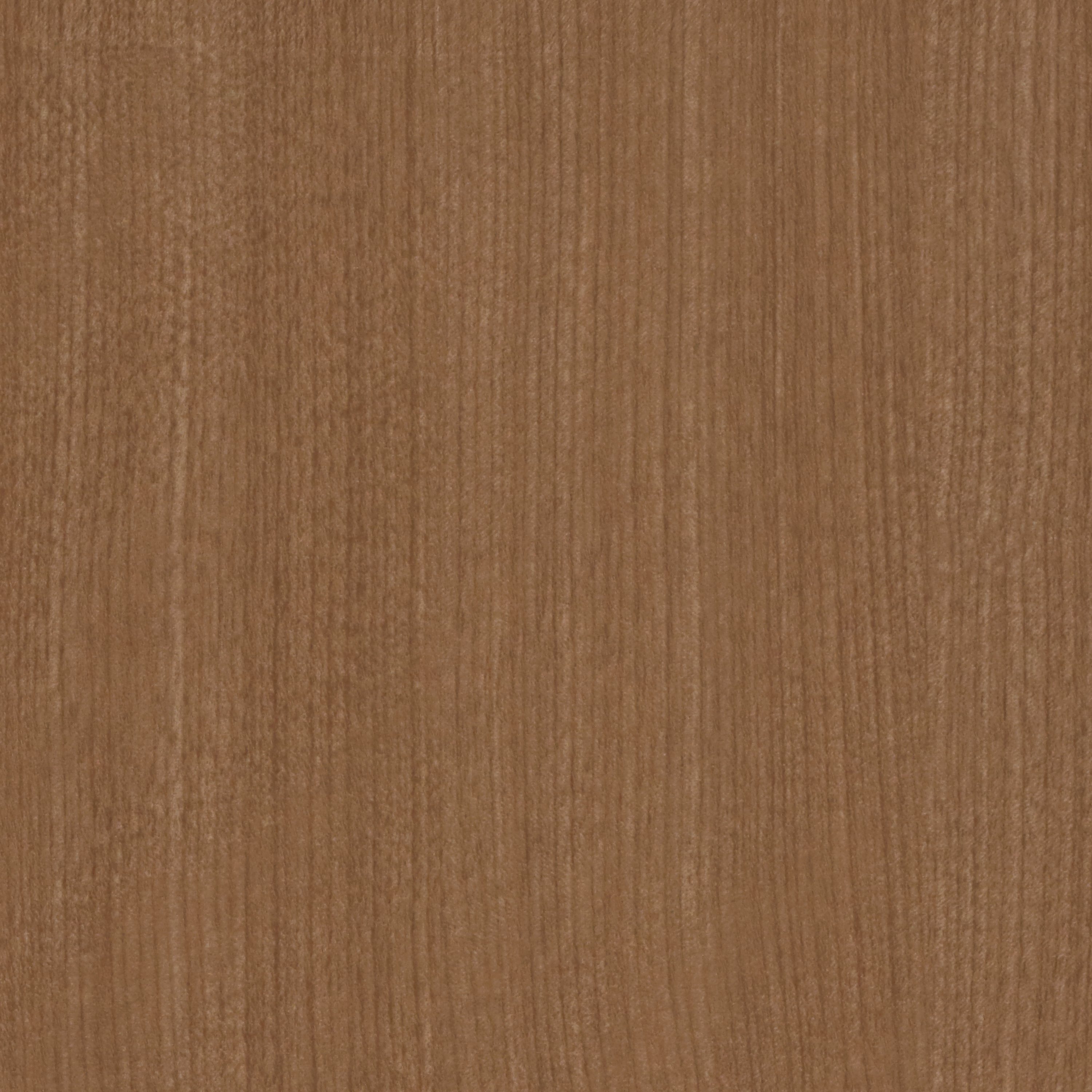 Film décoratif 3M™ DI-NOC™ WG-1360 Wood Grain, 1 220 mm x 50 m