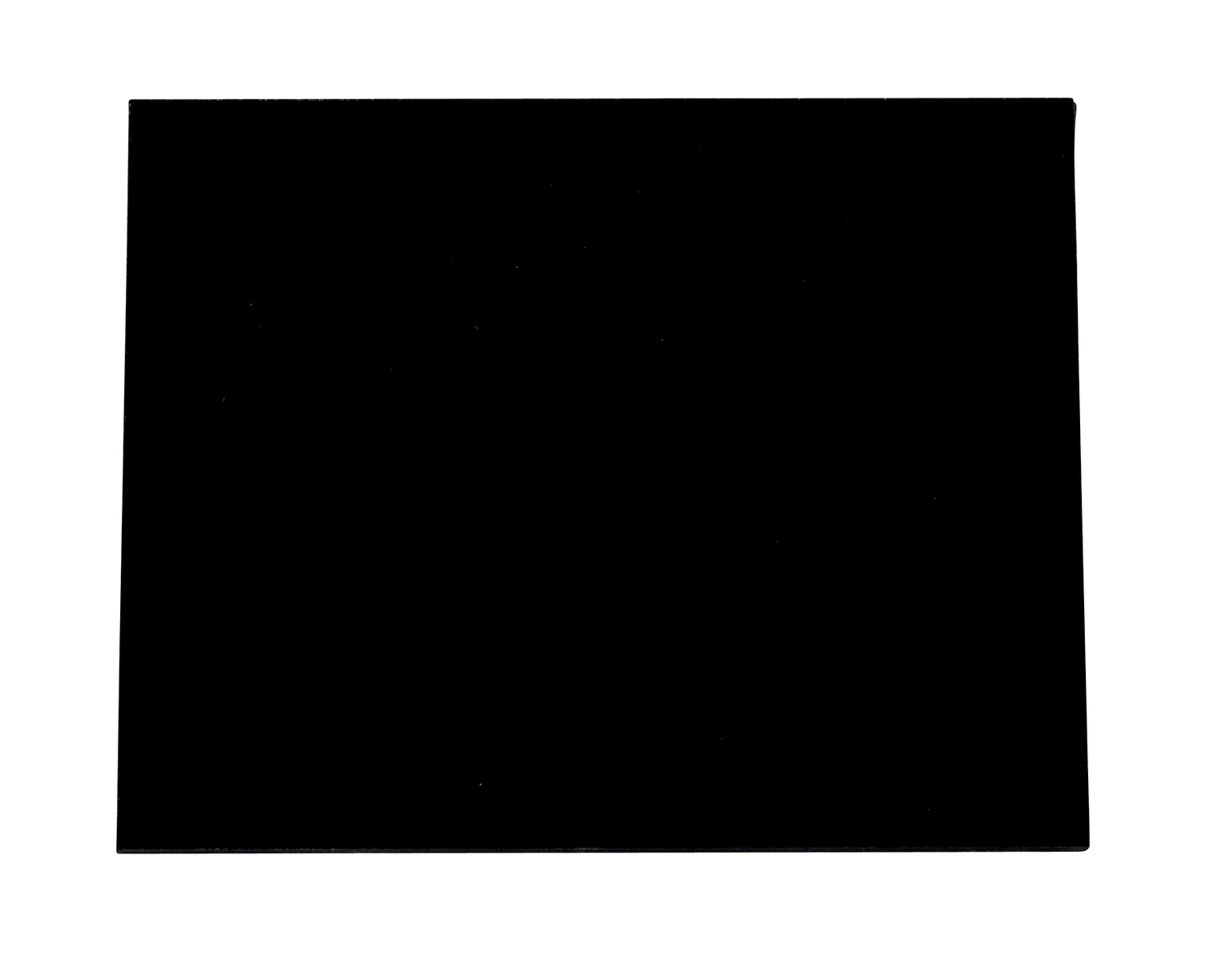 3M™ Passive Welding Filter, Shade 13 (90x110)