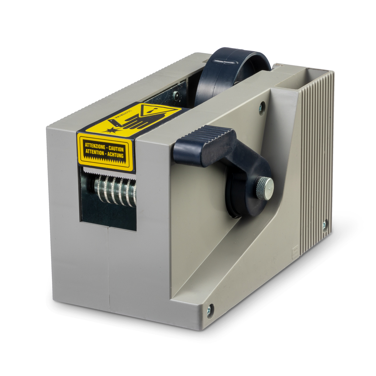 tesa Table Dispenser 6037, semi-automatic, up to 30 mm
