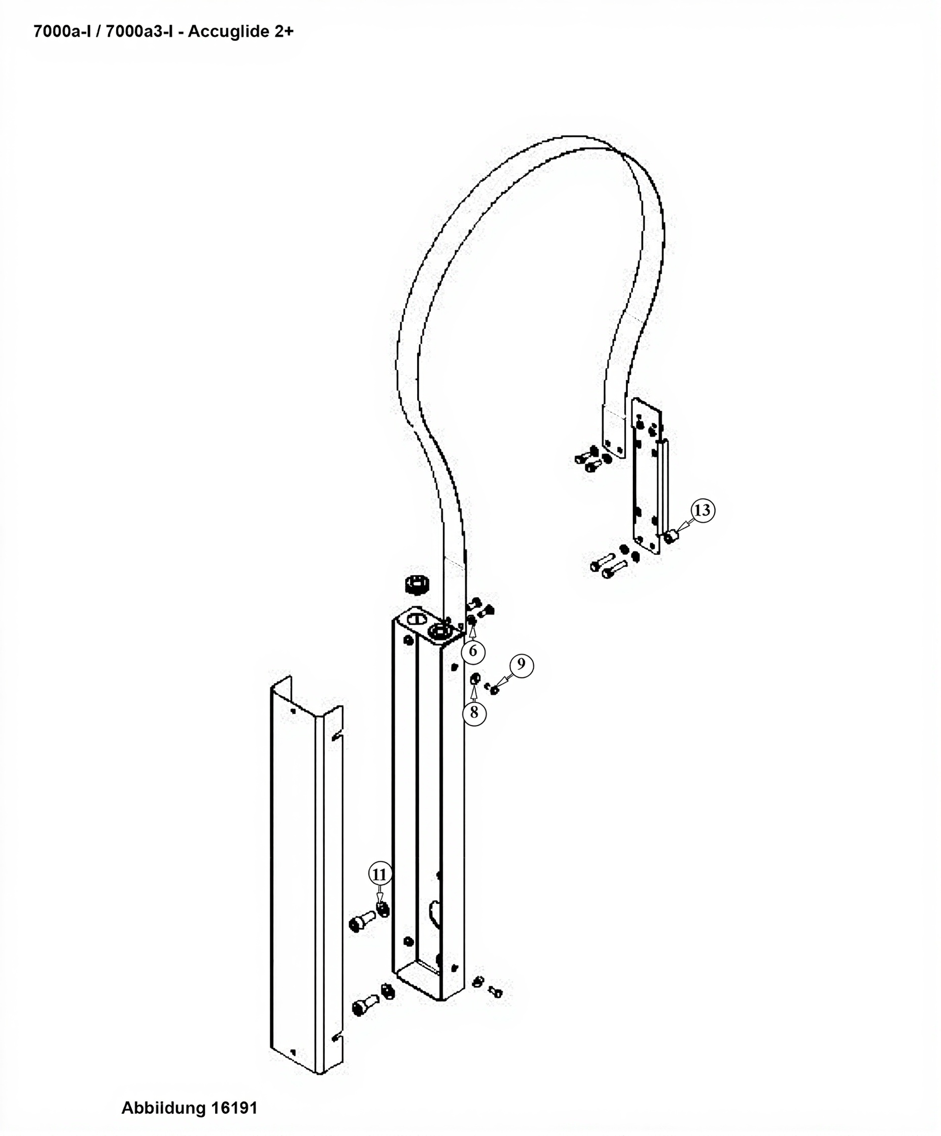 Figure 16191