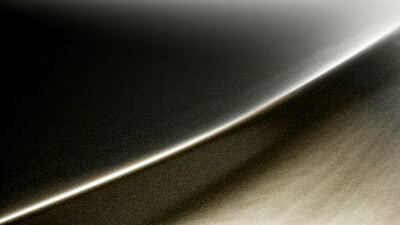 Film adhésif 3M™ Wrap 2080-SP242, Satin Gold Dust Black, 1 524 mm x 22,86 m, 60 pouces x 25 yards