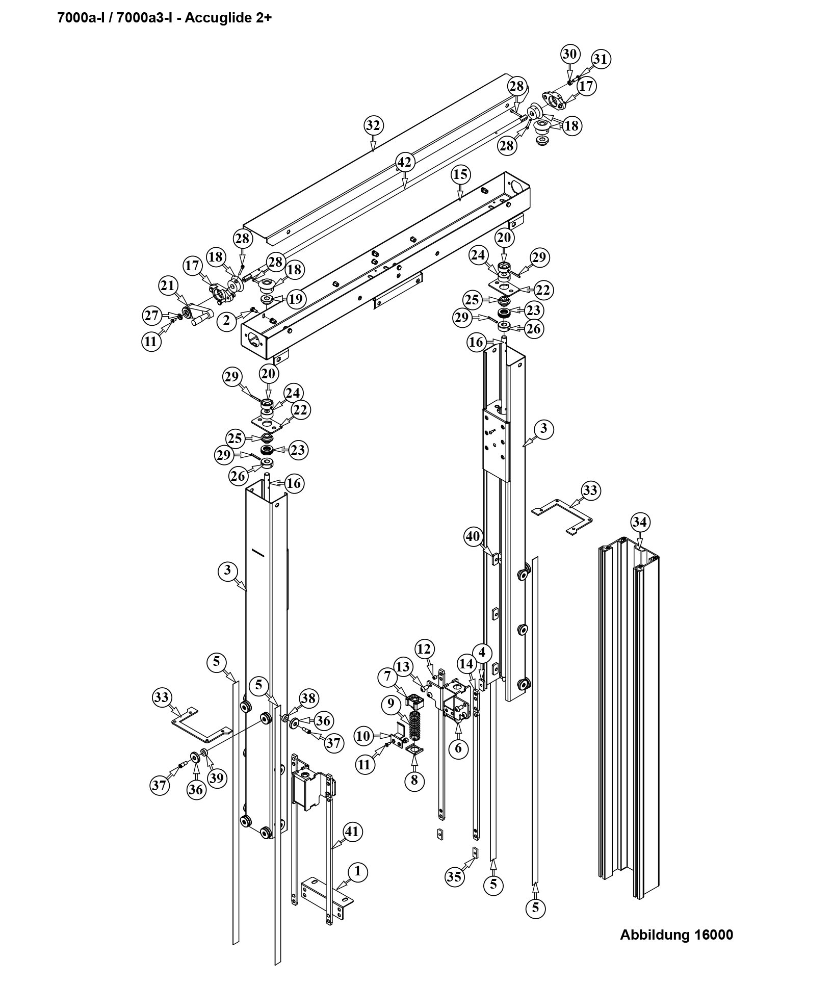 Figure 16000