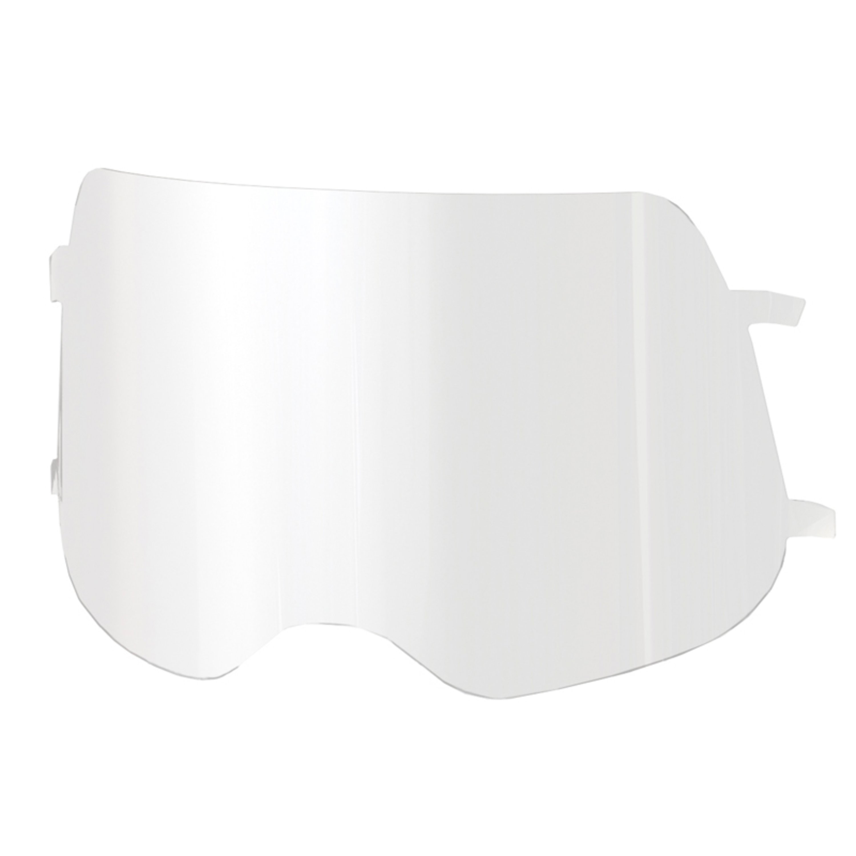 3M™ Speedglas™ Sichtscheibe (Standard) H523000, 5Stk/BTL