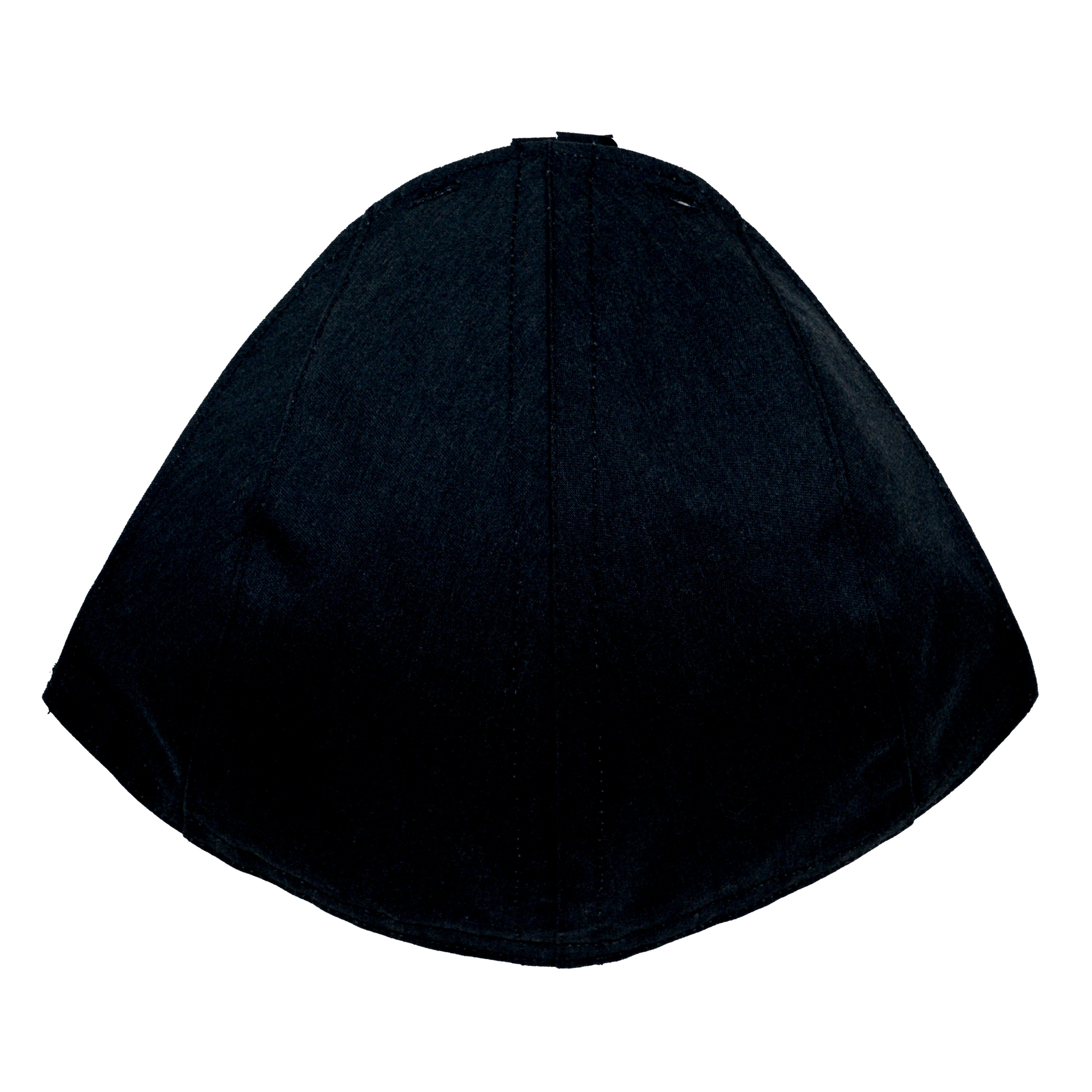 3M™ Frontschutz, FC1-GR